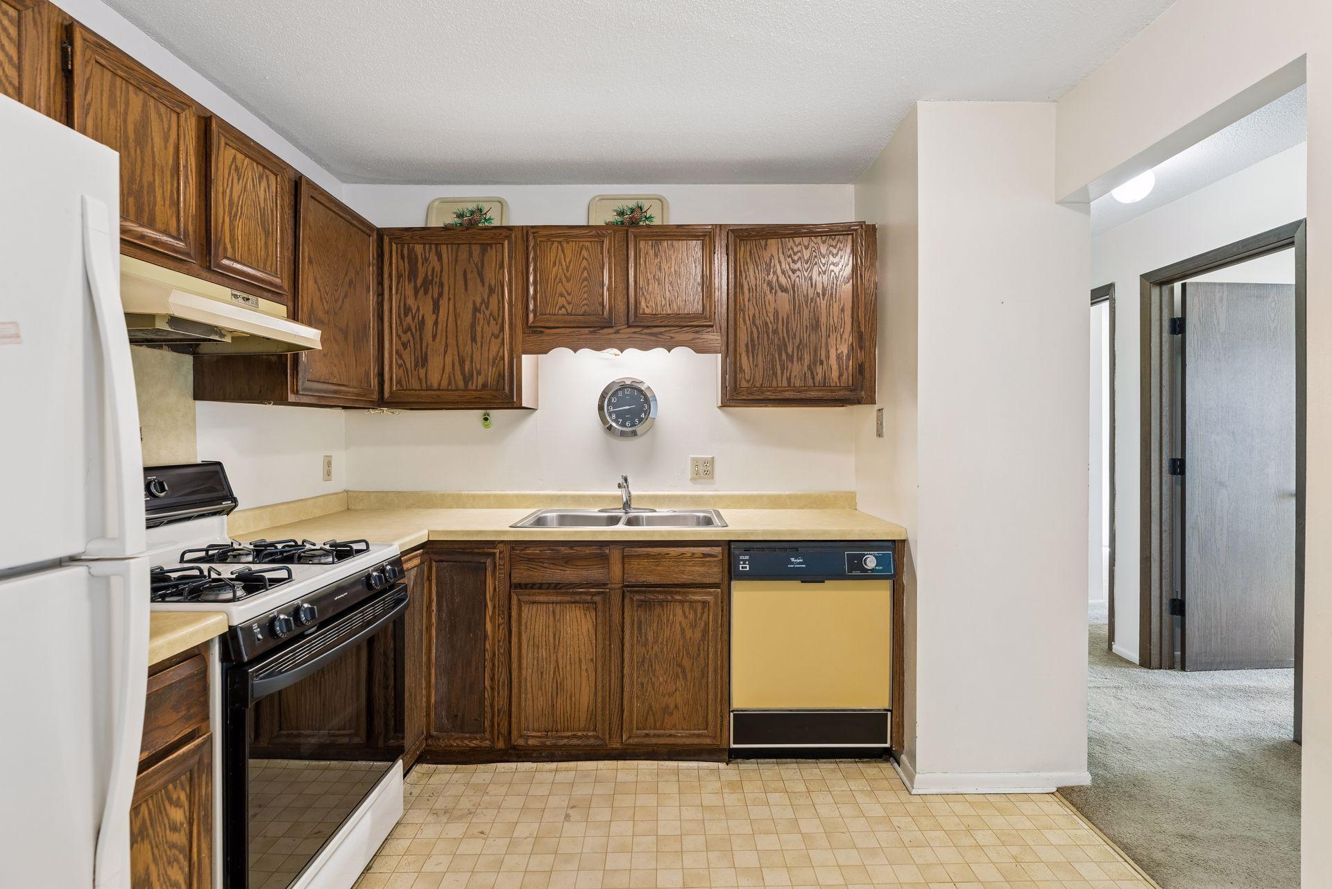 View of Residential at 4820 Park Commons Drive #118, Saint Louis Park MN 55416, Saint Louis Park (7 of 35) - Mike Wilen | Minnesota Team Real Estate