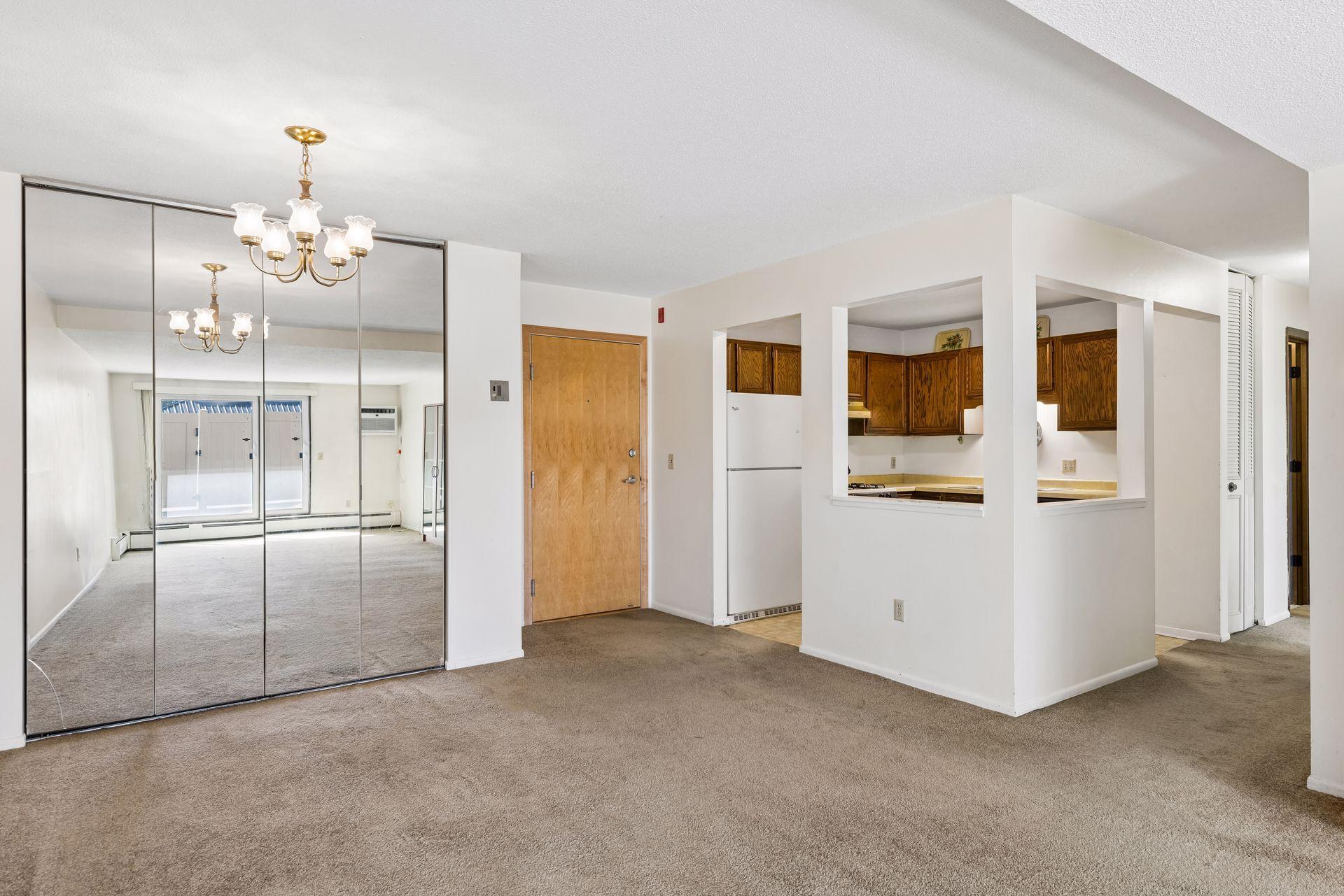 View of Residential at 4820 Park Commons Drive #118, Saint Louis Park MN 55416, Saint Louis Park (8 of 35) - Mike Wilen | Minnesota Team Real Estate
