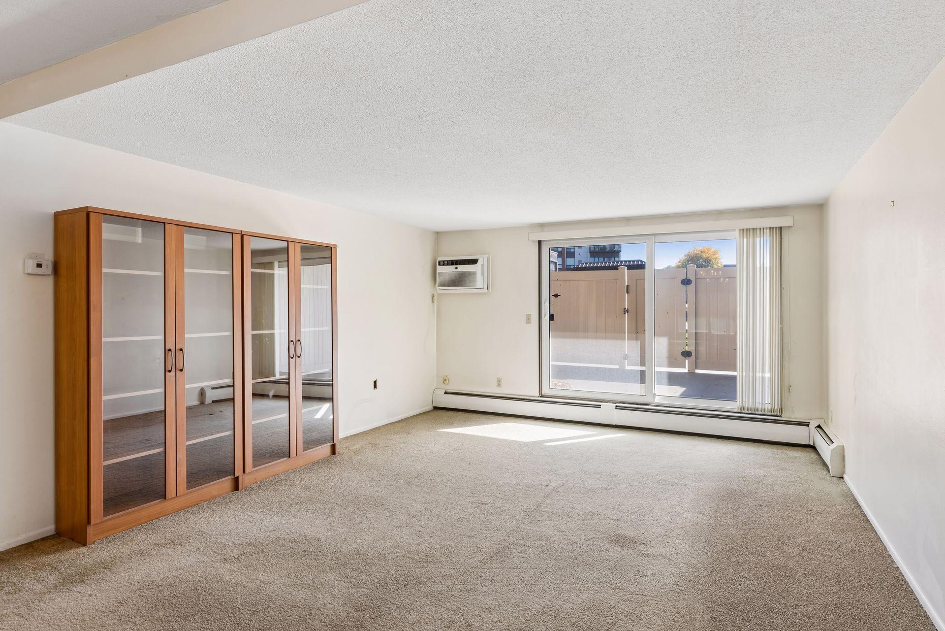 View of Residential at 4820 Park Commons Drive #118, Saint Louis Park MN 55416, Saint Louis Park (3 of 35) - Mike Wilen | Minnesota Team Real Estate