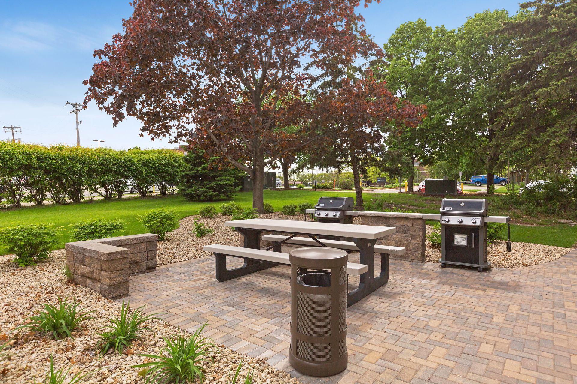 View of Residential at 4820 Park Commons Drive #118, Saint Louis Park MN 55416, Saint Louis Park (25 of 35) - Mike Wilen | Minnesota Team Real Estate