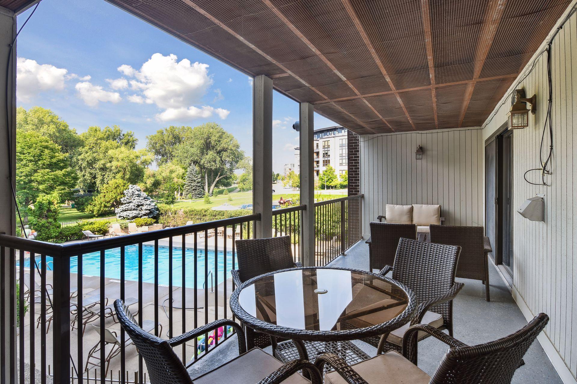 View of Residential at 4820 Park Commons Drive #118, Saint Louis Park MN 55416, Saint Louis Park (20 of 35) - Mike Wilen | Minnesota Team Real Estate