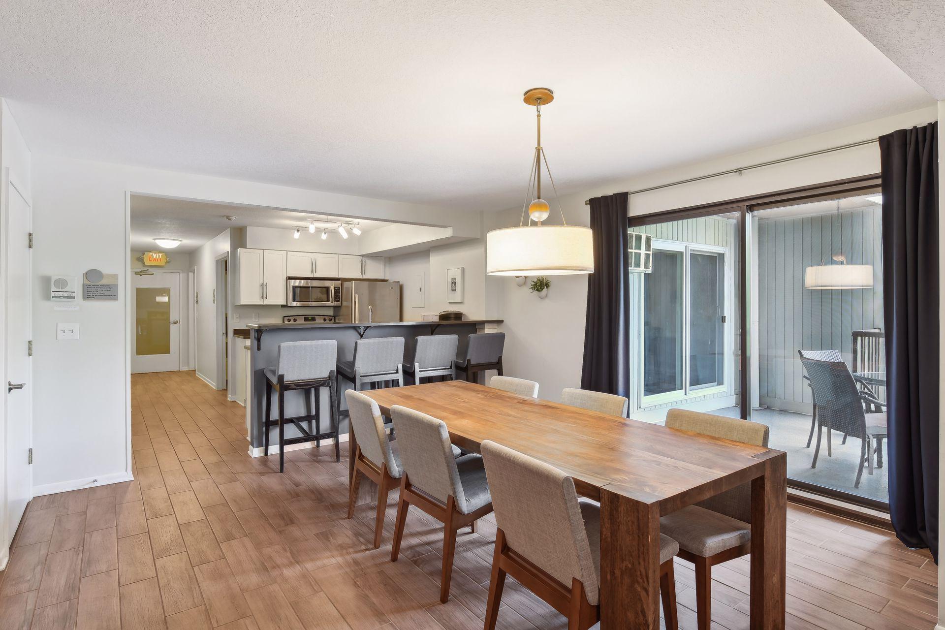 View of Residential at 4820 Park Commons Drive #118, Saint Louis Park MN 55416, Saint Louis Park (30 of 35) - Mike Wilen | Minnesota Team Real Estate