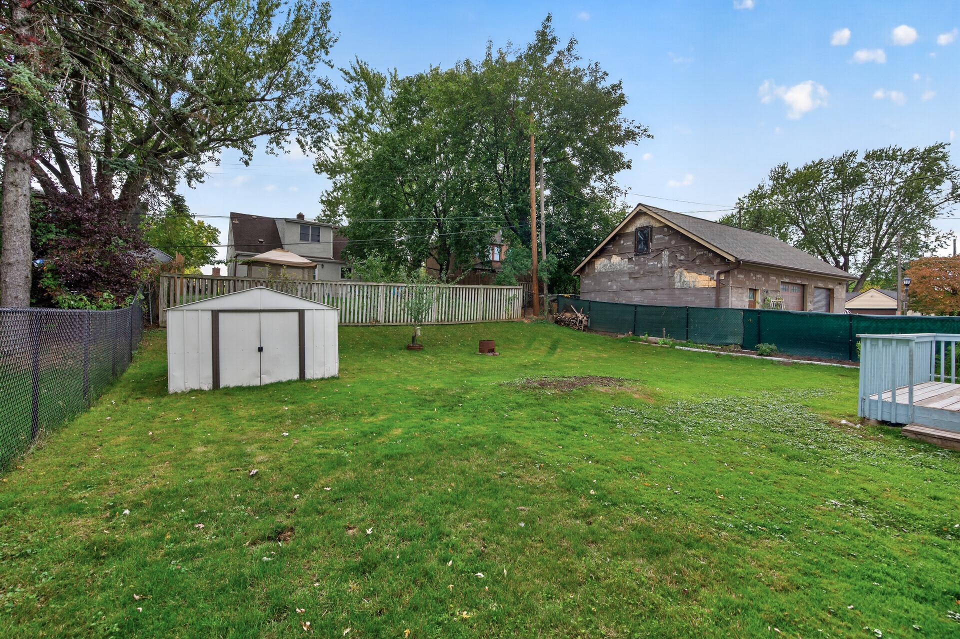 View of Residential at 790 Nevada Avenue, Saint Paul MN 55106, Saint Paul (44 of 44) - Mike Wilen | Minnesota Team Real Estate
