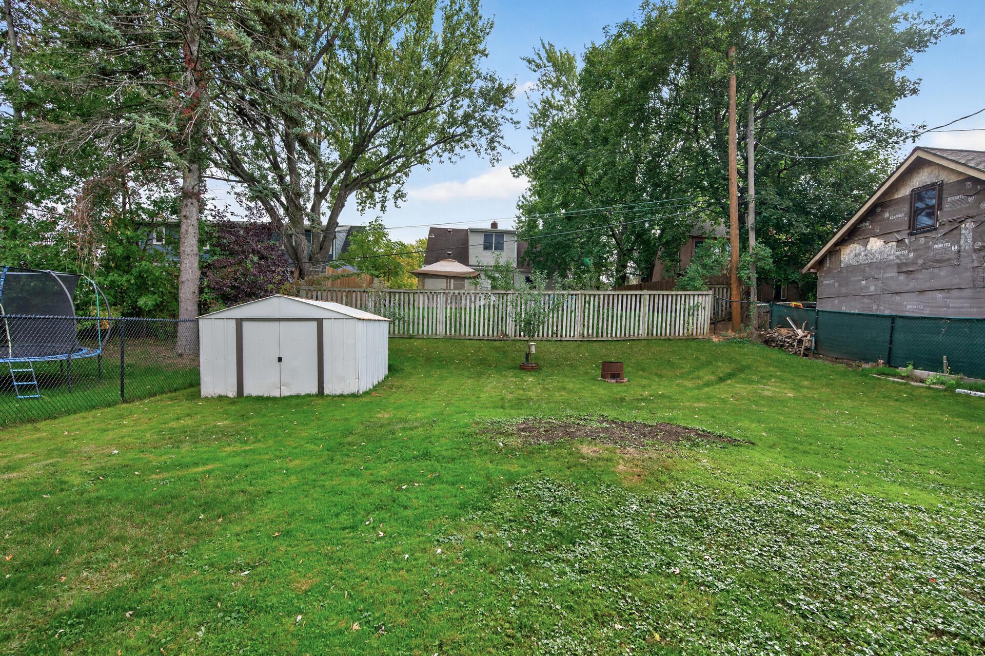 View of Residential at 790 Nevada Avenue, Saint Paul MN 55106, Saint Paul (43 of 44) - Mike Wilen | Minnesota Team Real Estate
