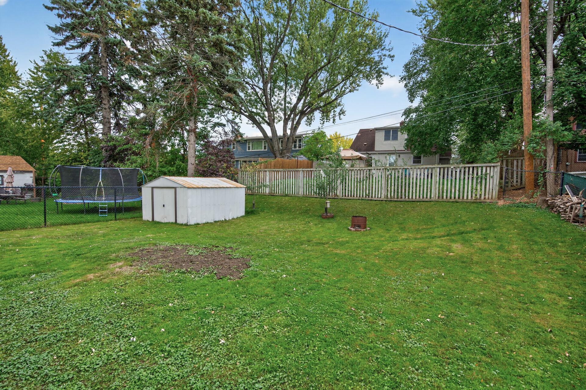 View of Residential at 790 Nevada Avenue, Saint Paul MN 55106, Saint Paul (42 of 44) - Mike Wilen | Minnesota Team Real Estate