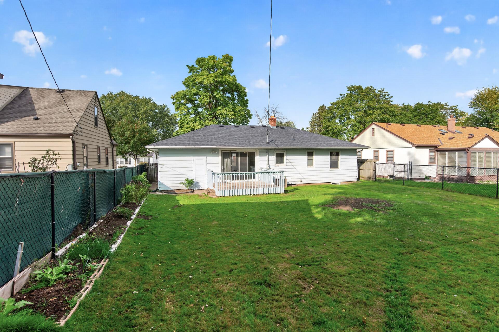 View of Residential at 790 Nevada Avenue, Saint Paul MN 55106, Saint Paul (41 of 44) - Mike Wilen | Minnesota Team Real Estate