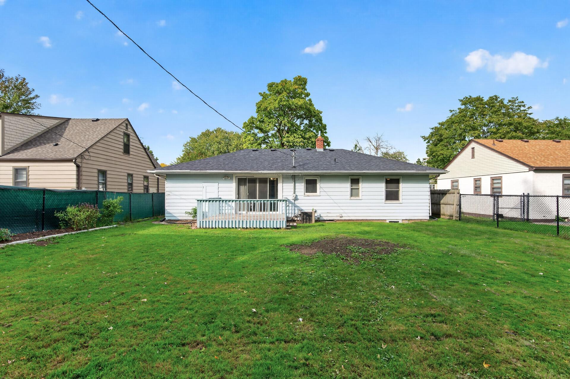 View of Residential at 790 Nevada Avenue, Saint Paul MN 55106, Saint Paul (40 of 44) - Mike Wilen | Minnesota Team Real Estate