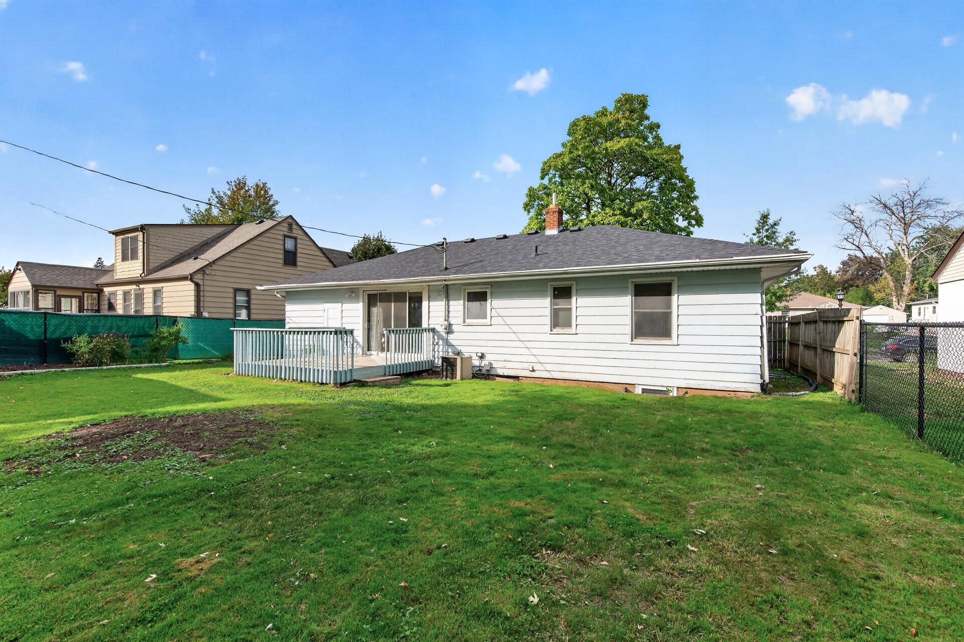 View of Residential at 790 Nevada Avenue, Saint Paul MN 55106, Saint Paul (39 of 44) - Mike Wilen | Minnesota Team Real Estate