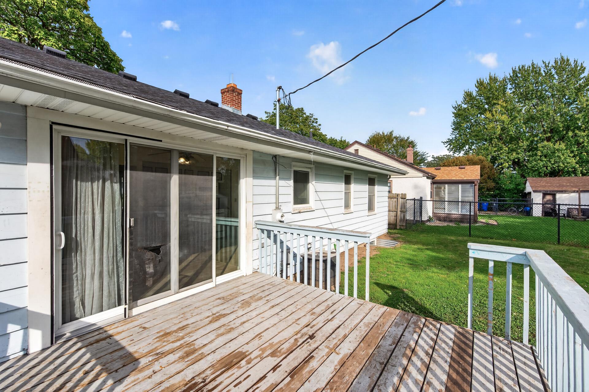 View of Residential at 790 Nevada Avenue, Saint Paul MN 55106, Saint Paul (38 of 44) - Mike Wilen | Minnesota Team Real Estate