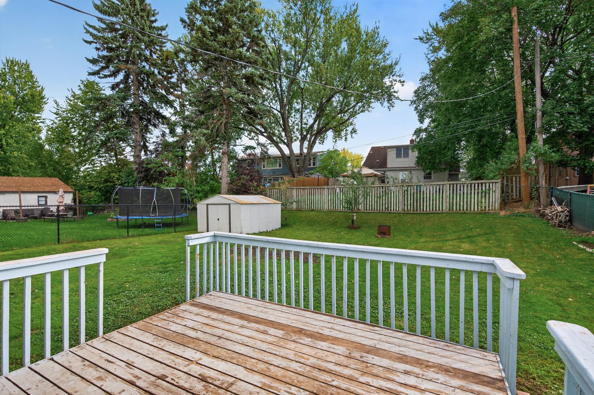 View of Residential at 790 Nevada Avenue, Saint Paul MN 55106, Saint Paul (37 of 44) - Mike Wilen | Minnesota Team Real Estate