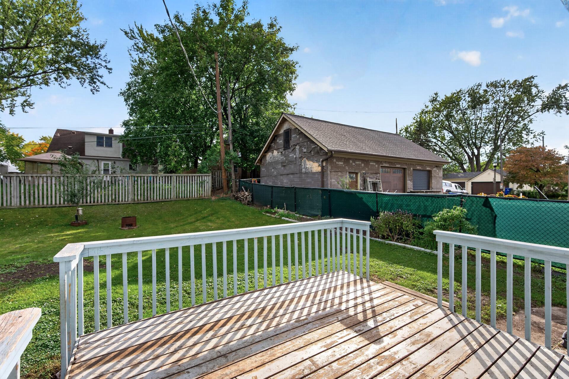 View of Residential at 790 Nevada Avenue, Saint Paul MN 55106, Saint Paul (36 of 44) - Mike Wilen | Minnesota Team Real Estate