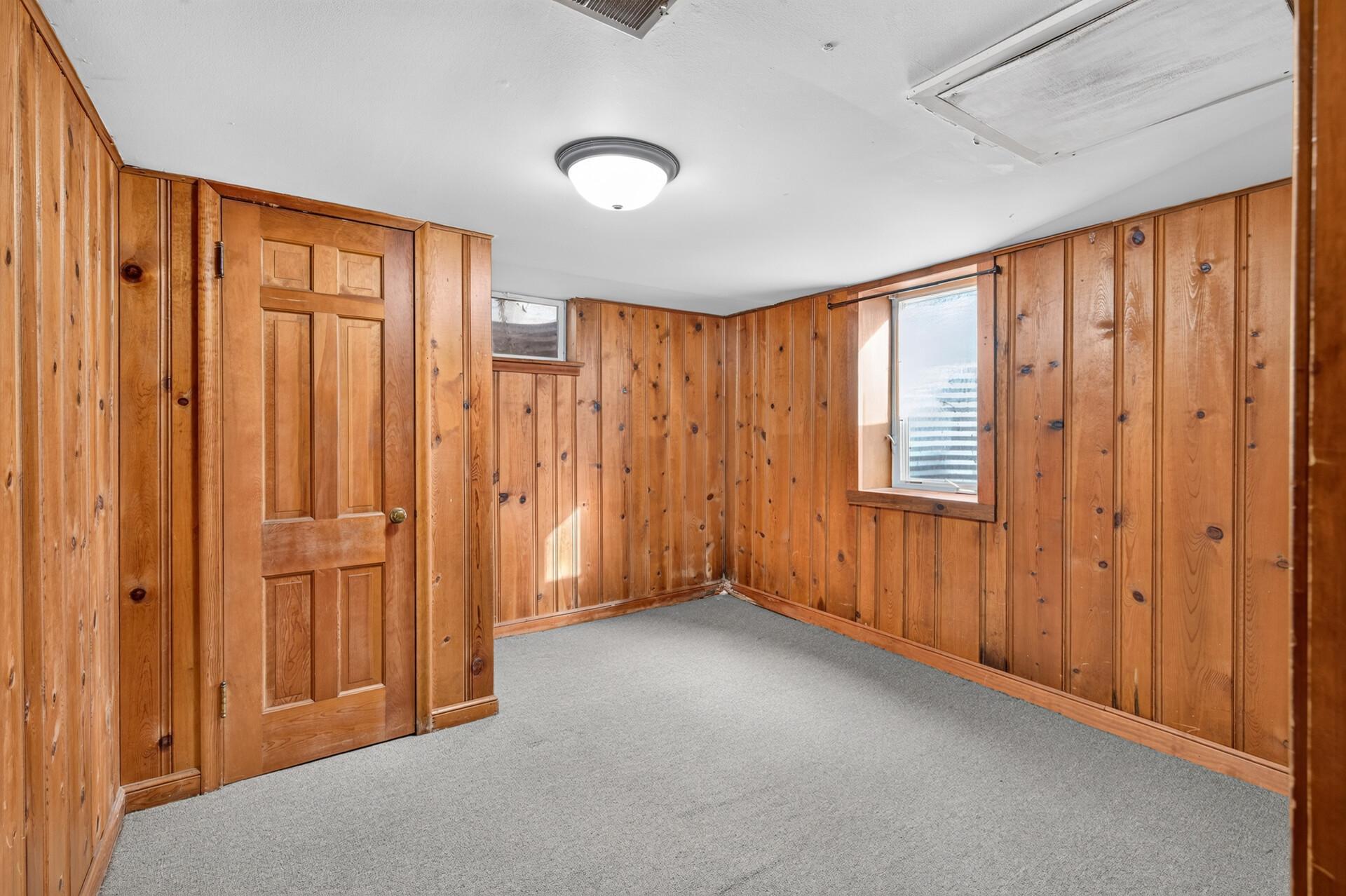 View of Residential at 790 Nevada Avenue, Saint Paul MN 55106, Saint Paul (33 of 44) - Mike Wilen | Minnesota Team Real Estate
