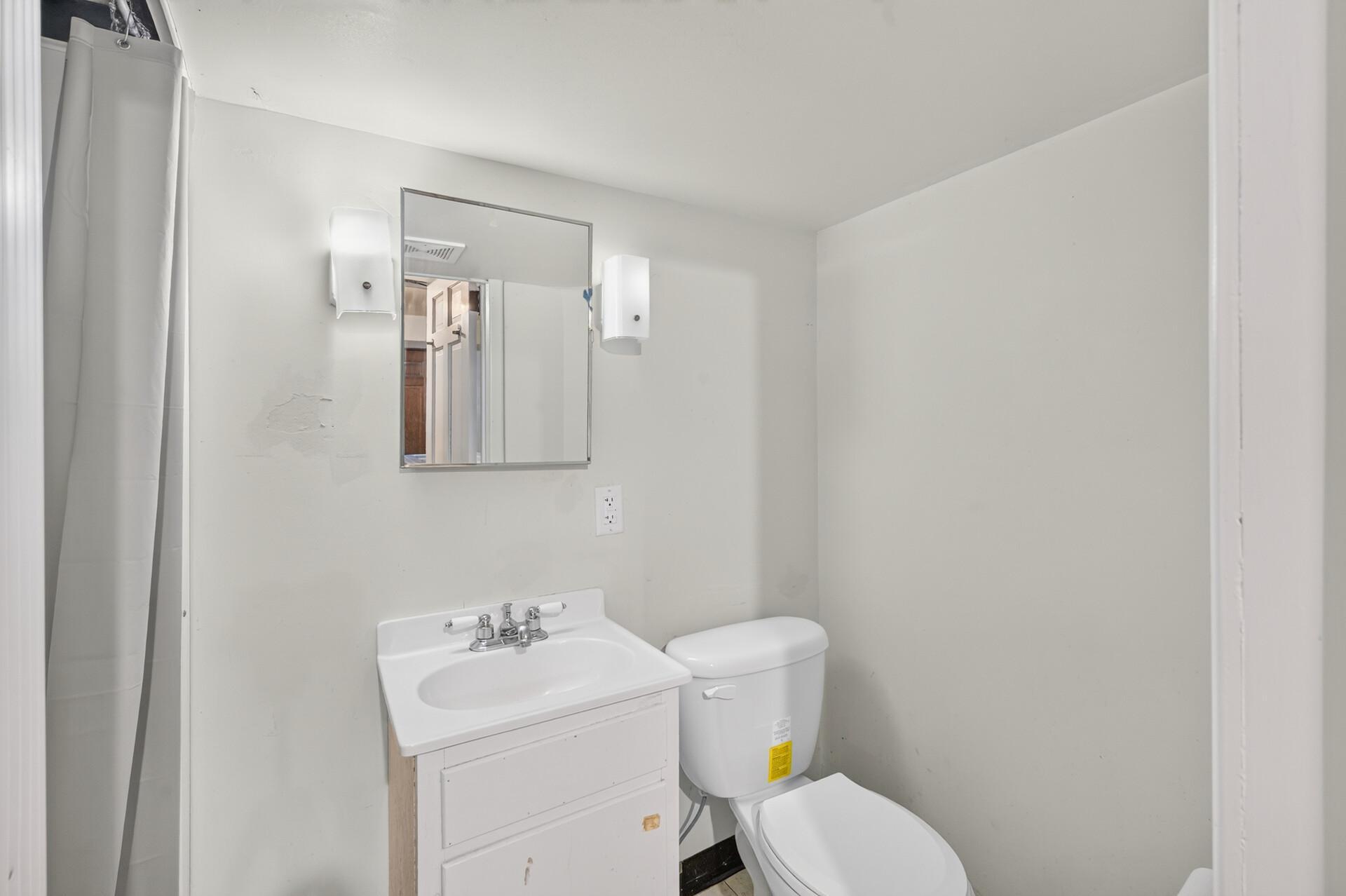 View of Residential at 790 Nevada Avenue, Saint Paul MN 55106, Saint Paul (32 of 44) - Mike Wilen | Minnesota Team Real Estate