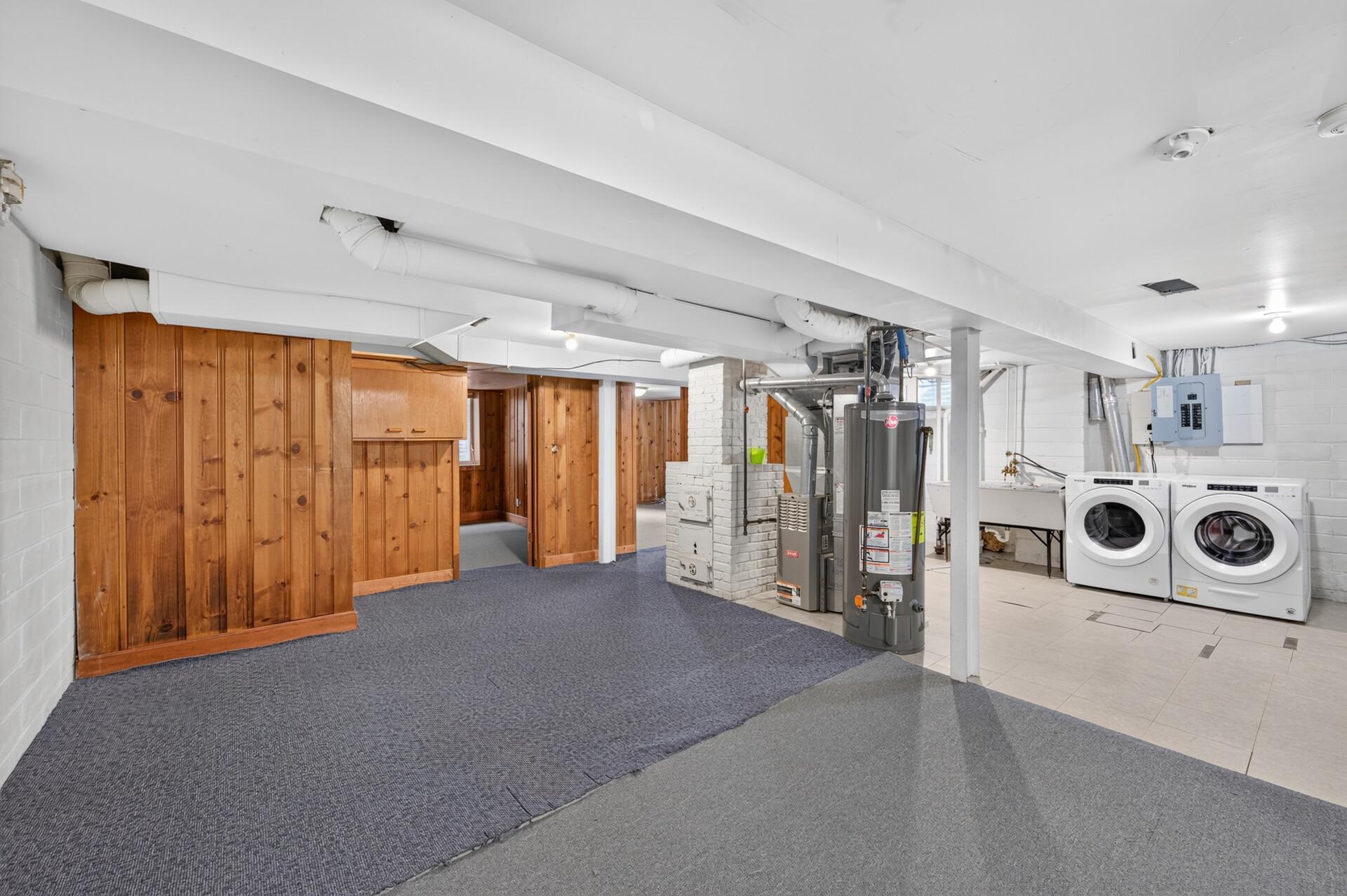 View of Residential at 790 Nevada Avenue, Saint Paul MN 55106, Saint Paul (27 of 44) - Mike Wilen | Minnesota Team Real Estate