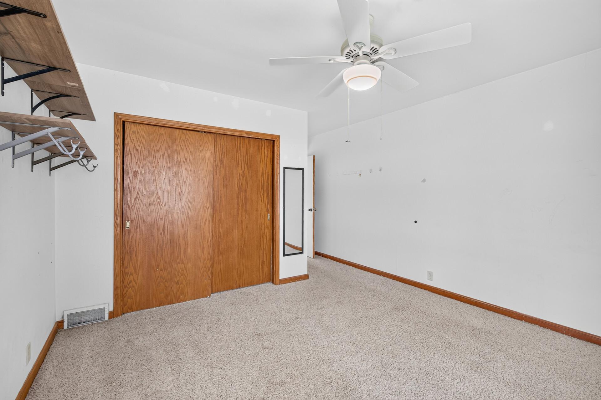 View of Residential at 790 Nevada Avenue, Saint Paul MN 55106, Saint Paul (26 of 44) - Mike Wilen | Minnesota Team Real Estate