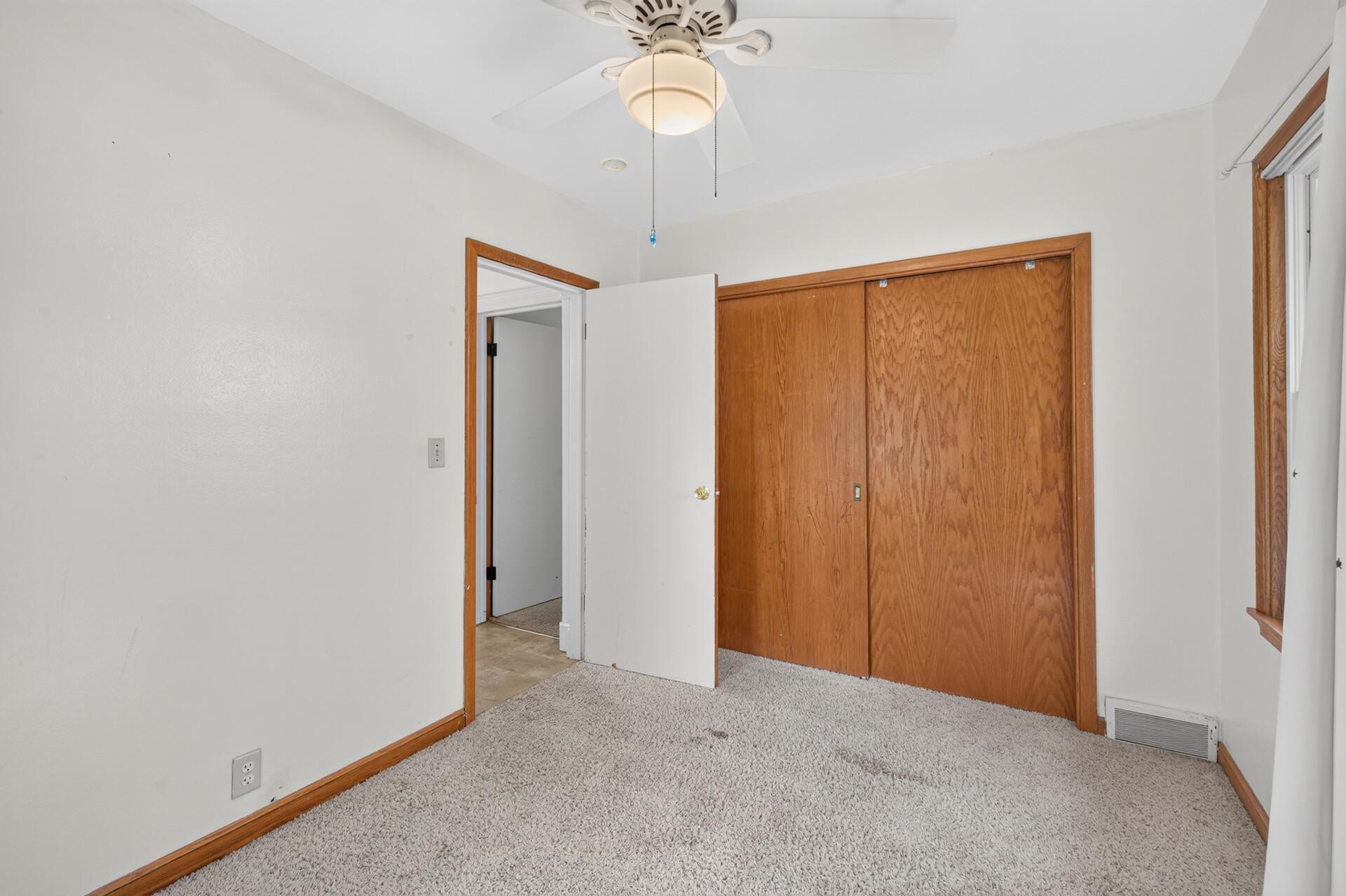 View of Residential at 790 Nevada Avenue, Saint Paul MN 55106, Saint Paul (24 of 44) - Mike Wilen | Minnesota Team Real Estate