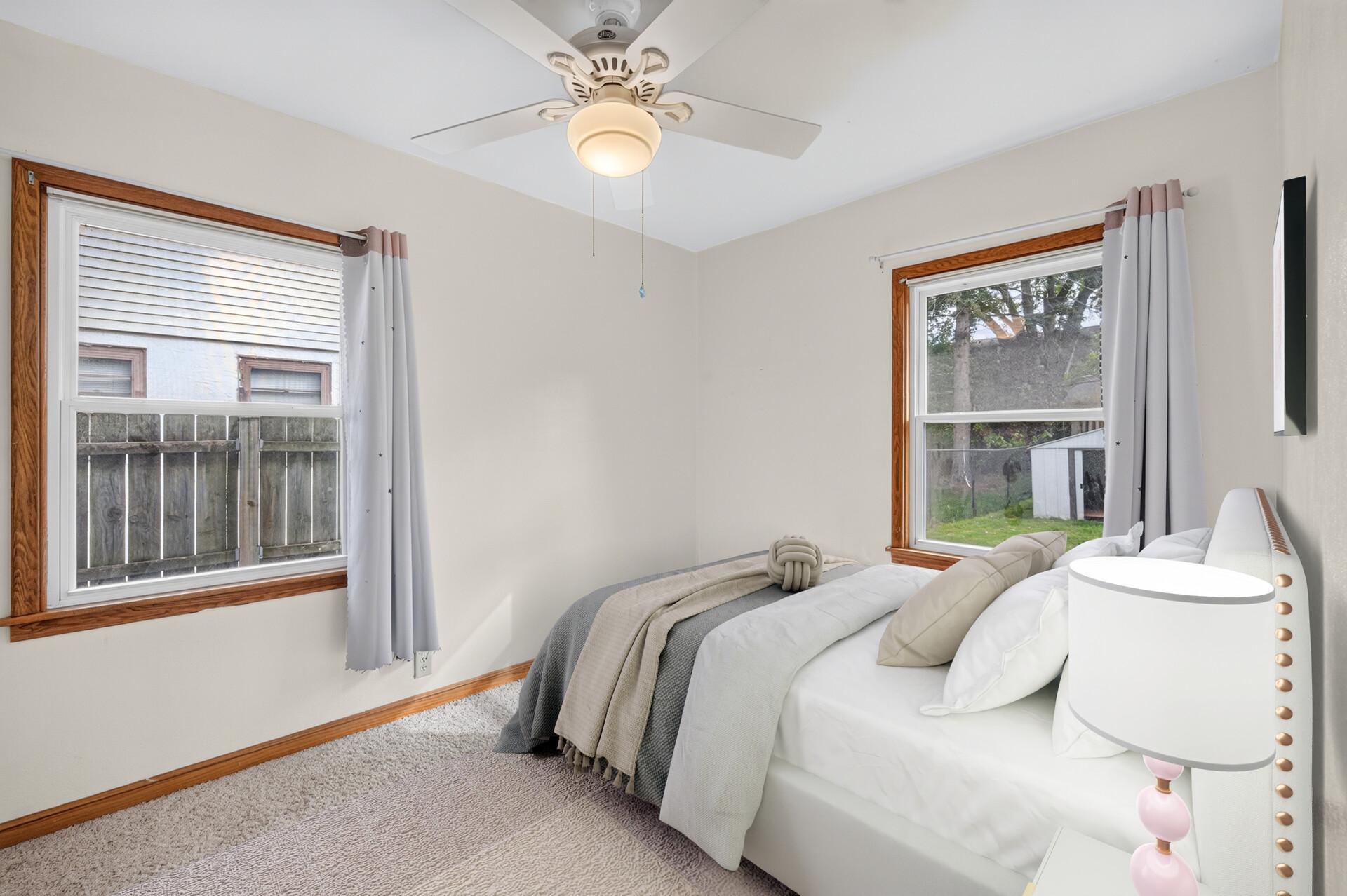 View of Residential at 790 Nevada Avenue, Saint Paul MN 55106, Saint Paul (23 of 44) - Mike Wilen | Minnesota Team Real Estate