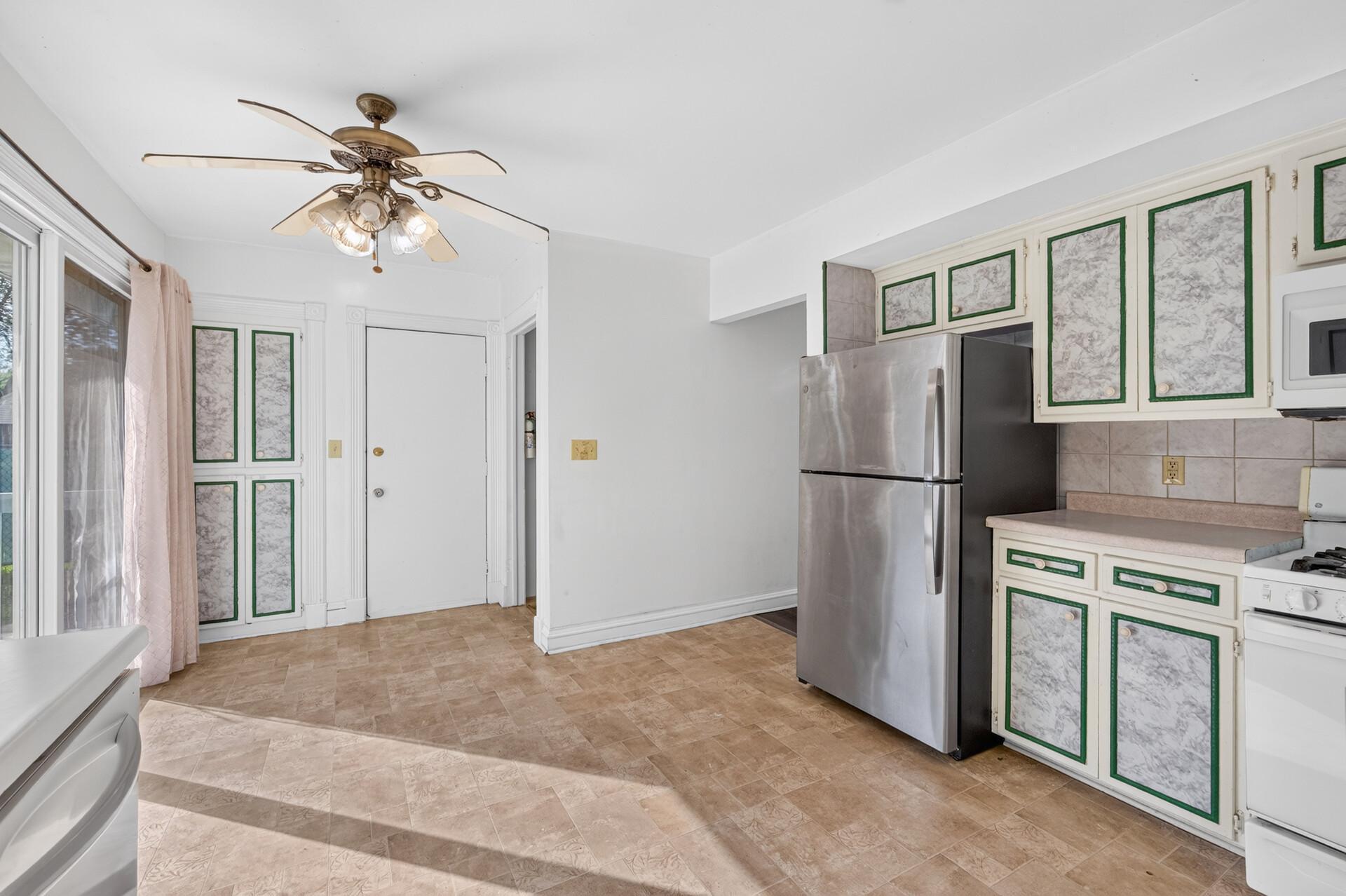 View of Residential at 790 Nevada Avenue, Saint Paul MN 55106, Saint Paul (21 of 44) - Mike Wilen | Minnesota Team Real Estate