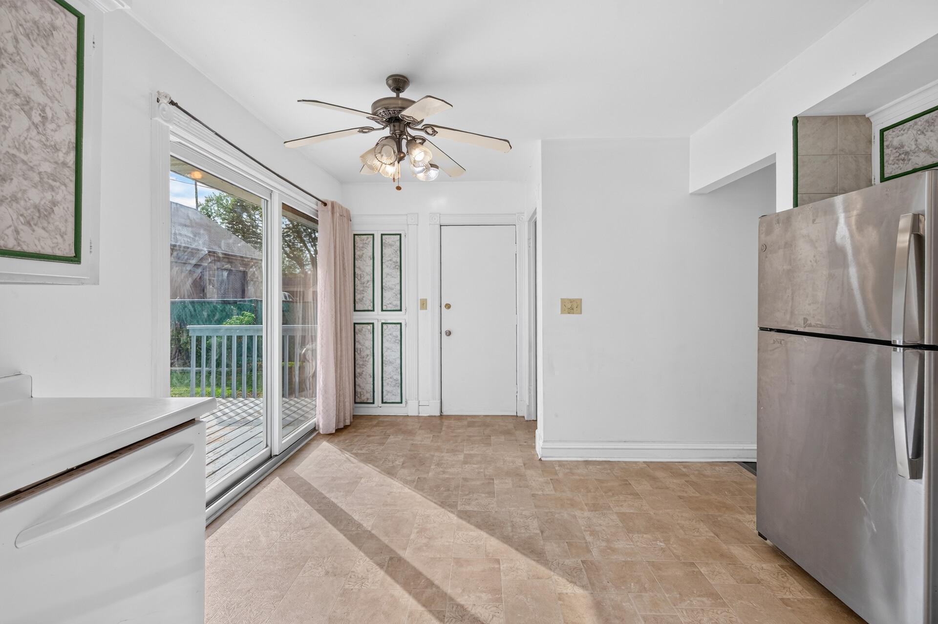 View of Residential at 790 Nevada Avenue, Saint Paul MN 55106, Saint Paul (20 of 44) - Mike Wilen | Minnesota Team Real Estate