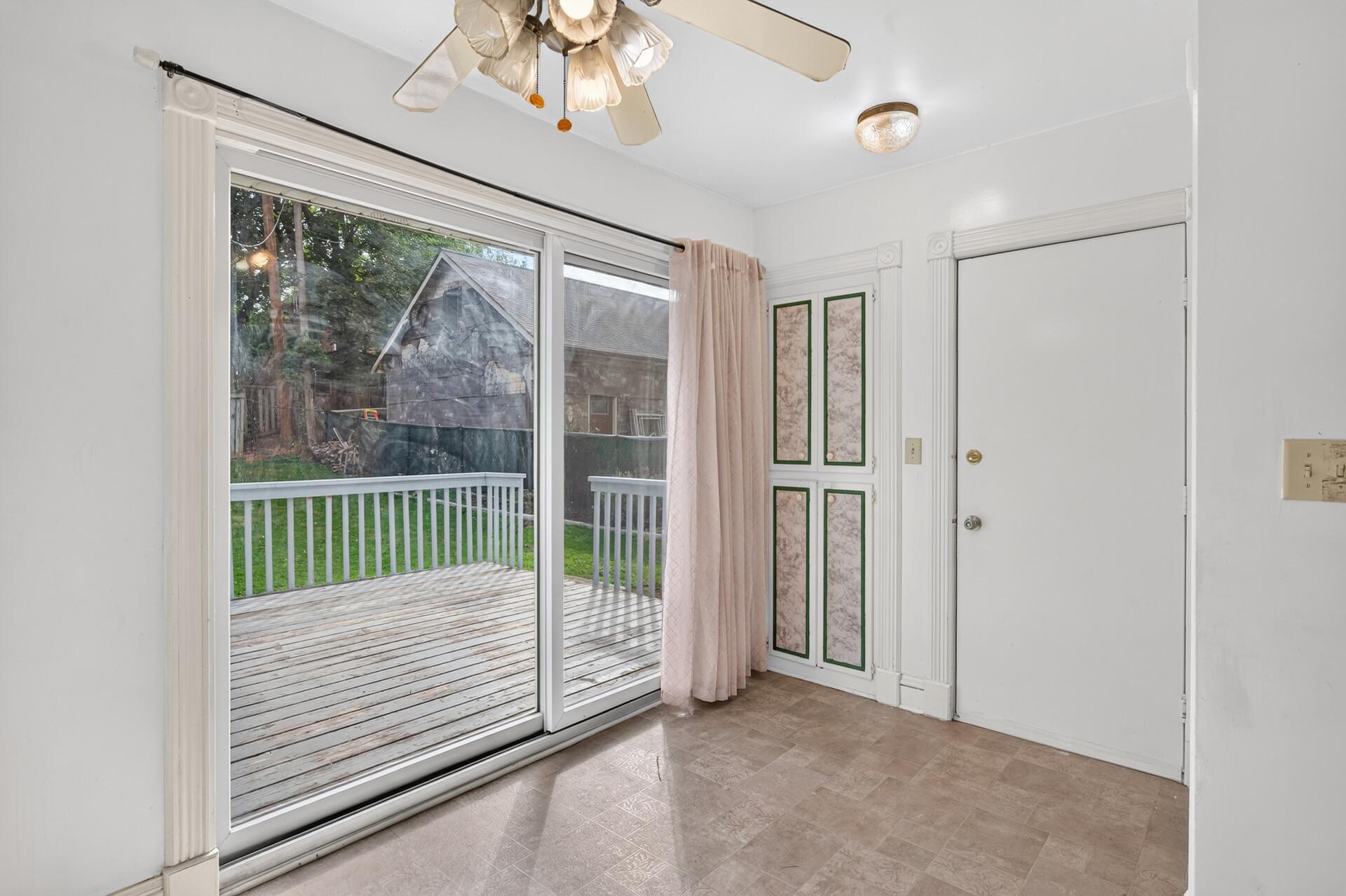 View of Residential at 790 Nevada Avenue, Saint Paul MN 55106, Saint Paul (13 of 44) - Mike Wilen | Minnesota Team Real Estate