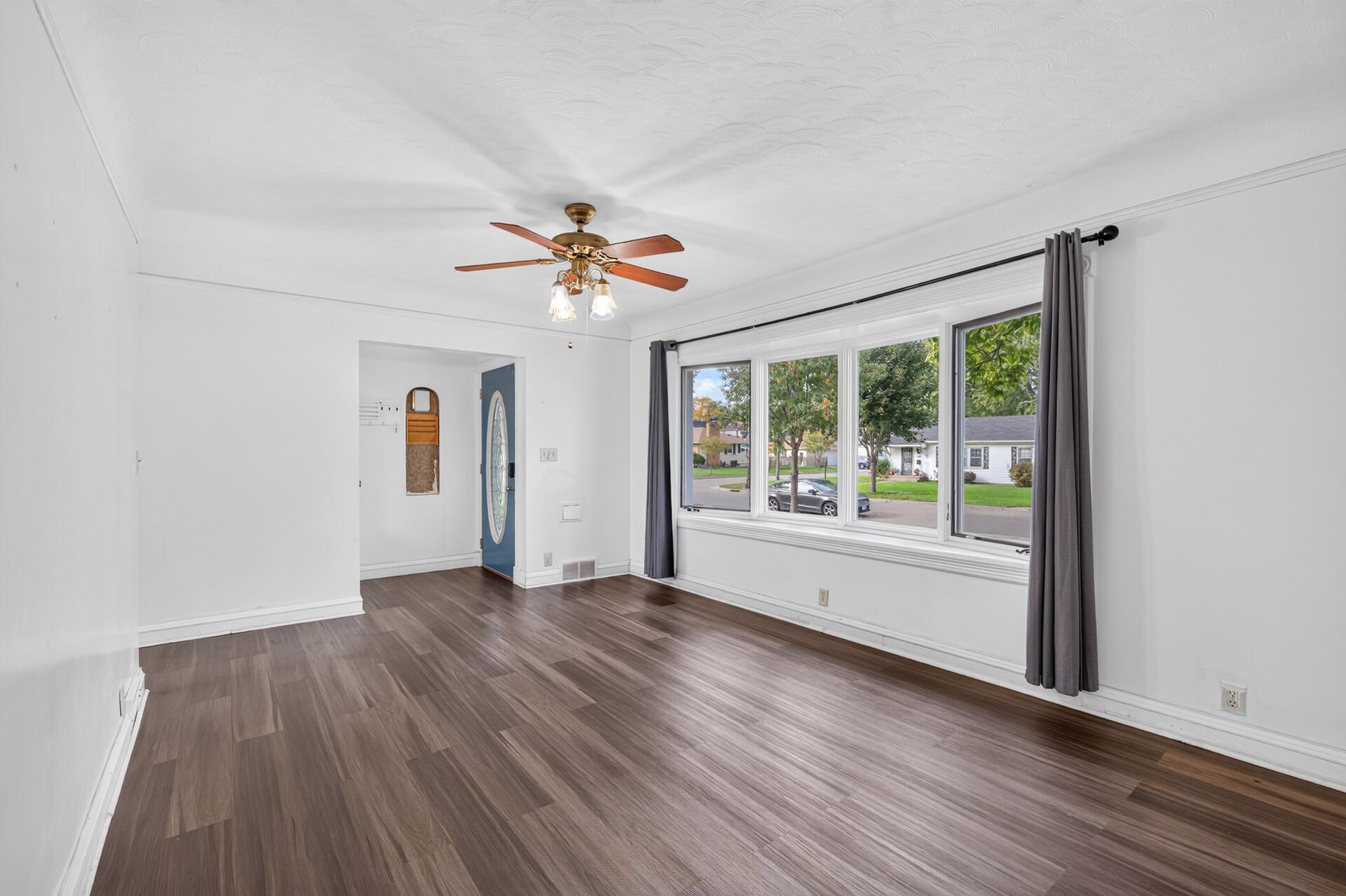 View of Residential at 790 Nevada Avenue, Saint Paul MN 55106, Saint Paul (11 of 44) - Mike Wilen | Minnesota Team Real Estate