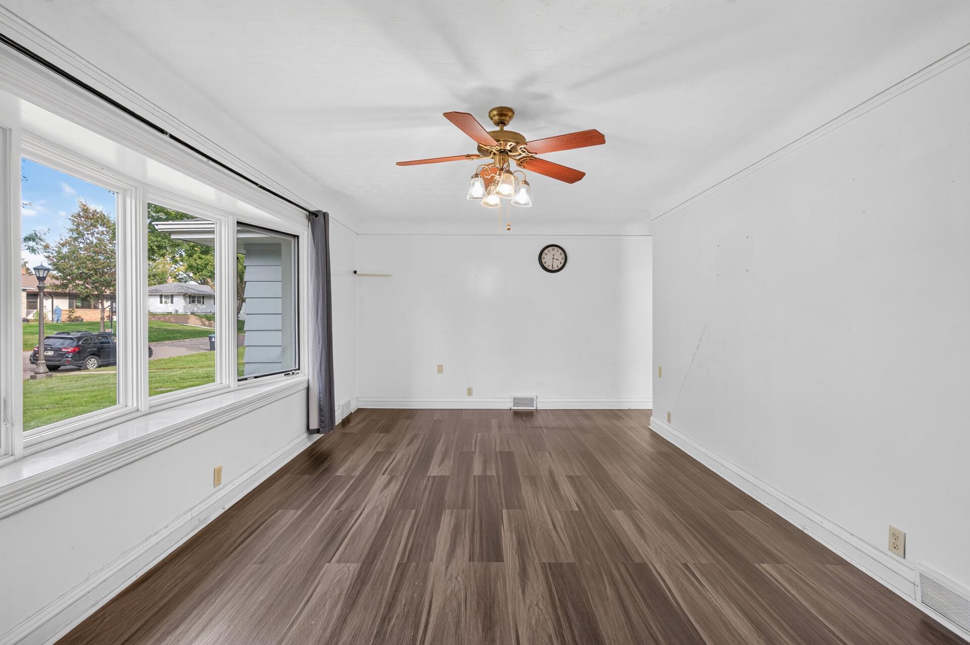 View of Residential at 790 Nevada Avenue, Saint Paul MN 55106, Saint Paul (7 of 44) - Mike Wilen | Minnesota Team Real Estate