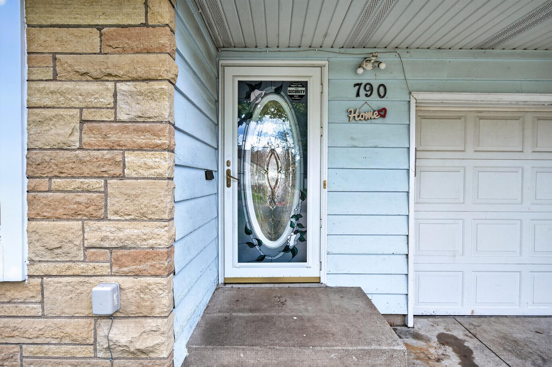 View of Residential at 790 Nevada Avenue, Saint Paul MN 55106, Saint Paul (6 of 44) - Mike Wilen | Minnesota Team Real Estate