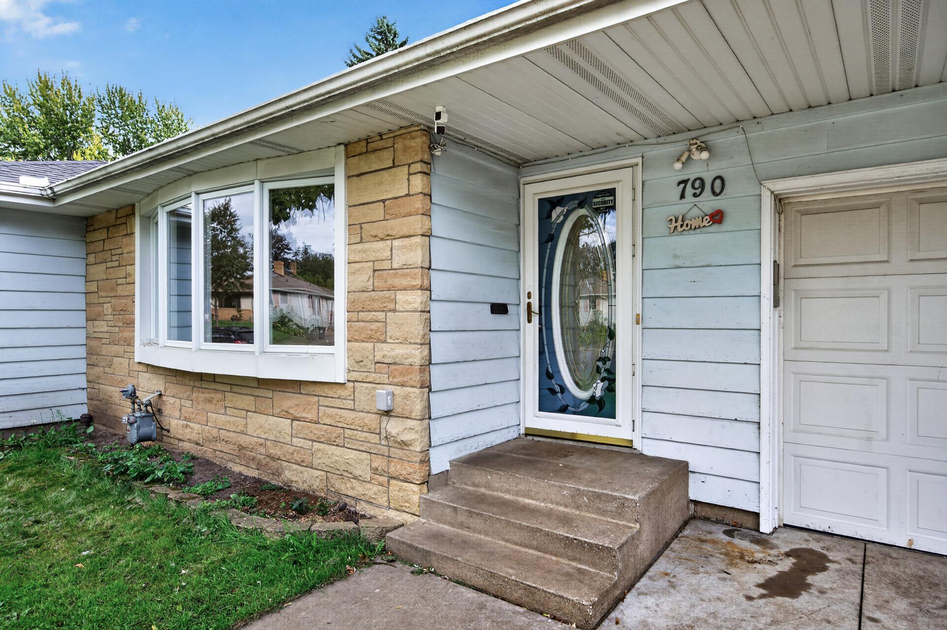 View of Residential at 790 Nevada Avenue, Saint Paul MN 55106, Saint Paul (5 of 44) - Mike Wilen | Minnesota Team Real Estate