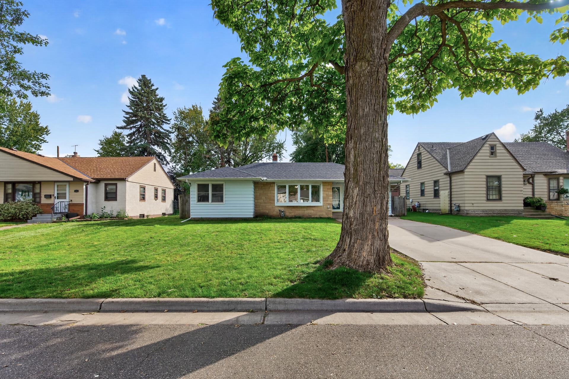 View of Residential at 790 Nevada Avenue, Saint Paul MN 55106, Saint Paul (3 of 44) - Mike Wilen | Minnesota Team Real Estate