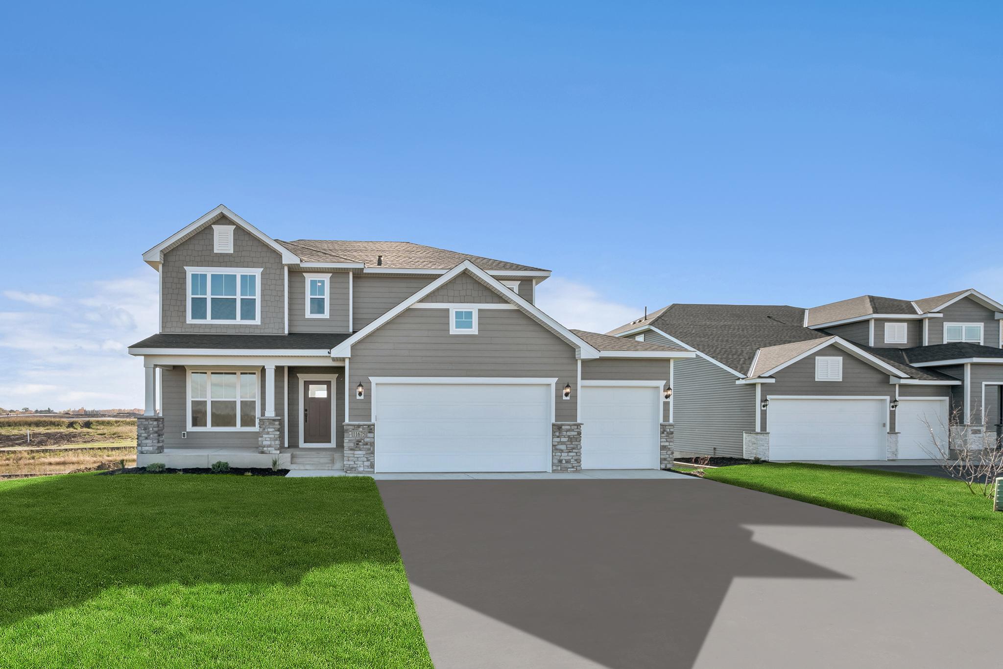 View of Residential at 11636 Harbor Lane, Dayton MN 55369, Dayton (3 of 40) - Mike Wilen | Minnesota Team Real Estate