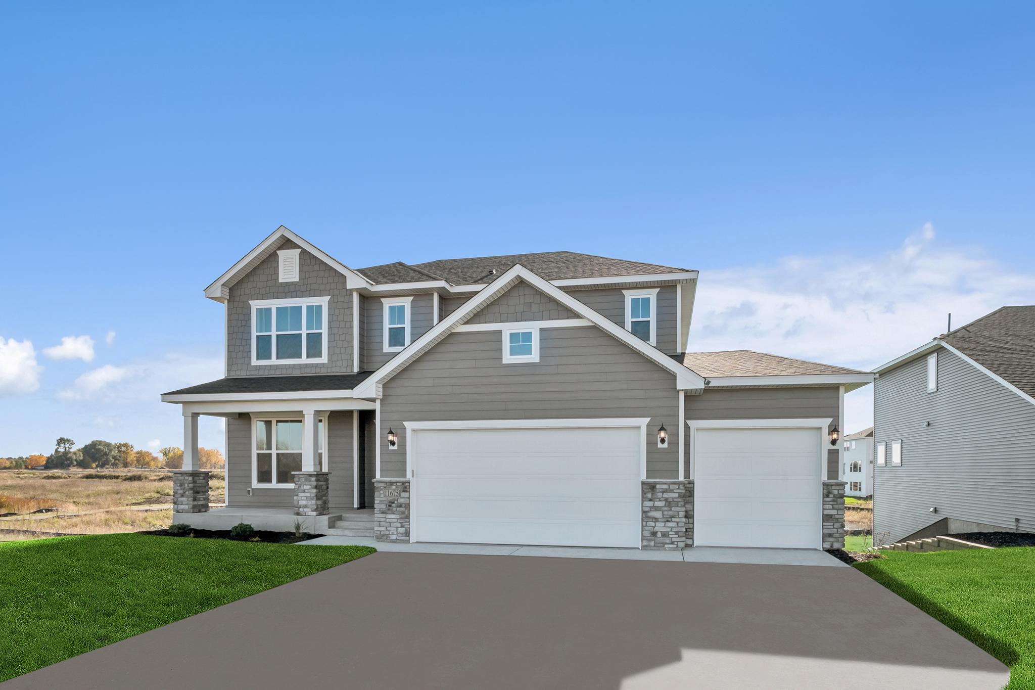 View of Residential at 11636 Harbor Lane, Dayton MN 55369, Dayton (4 of 40) - Mike Wilen | Minnesota Team Real Estate