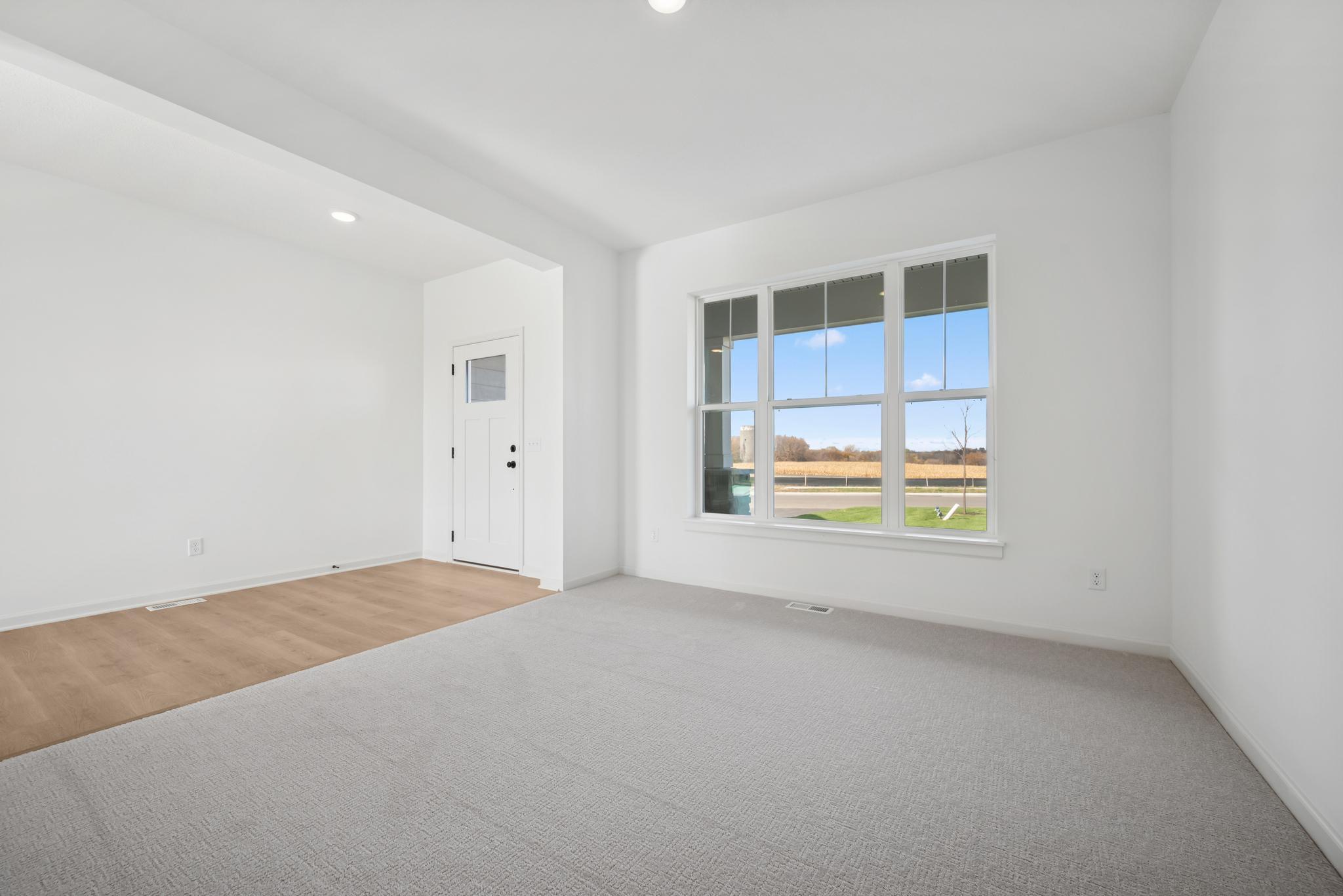 View of Residential at 11636 Harbor Lane, Dayton MN 55369, Dayton (7 of 40) - Mike Wilen | Minnesota Team Real Estate