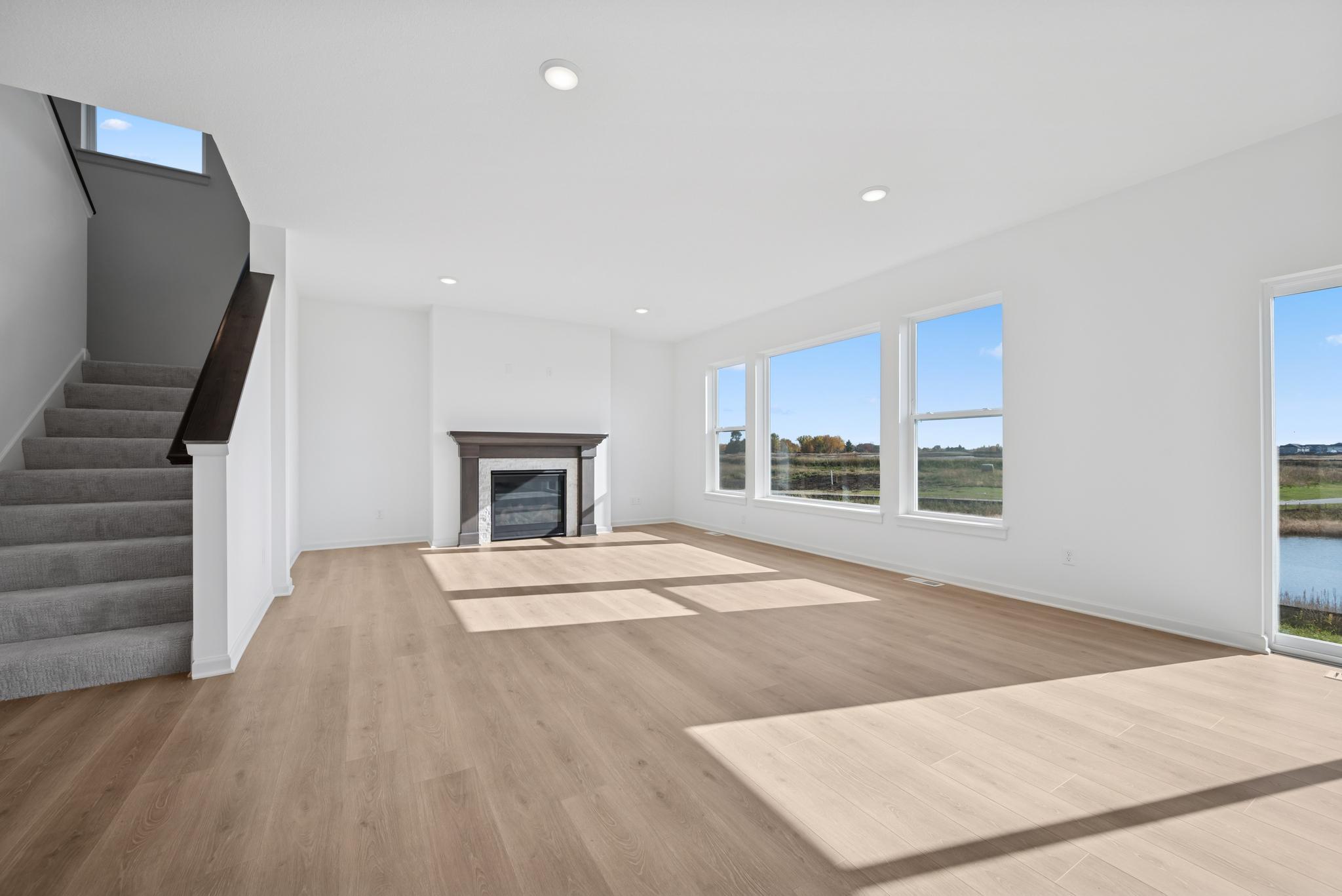 View of Residential at 11636 Harbor Lane, Dayton MN 55369, Dayton (11 of 40) - Mike Wilen | Minnesota Team Real Estate