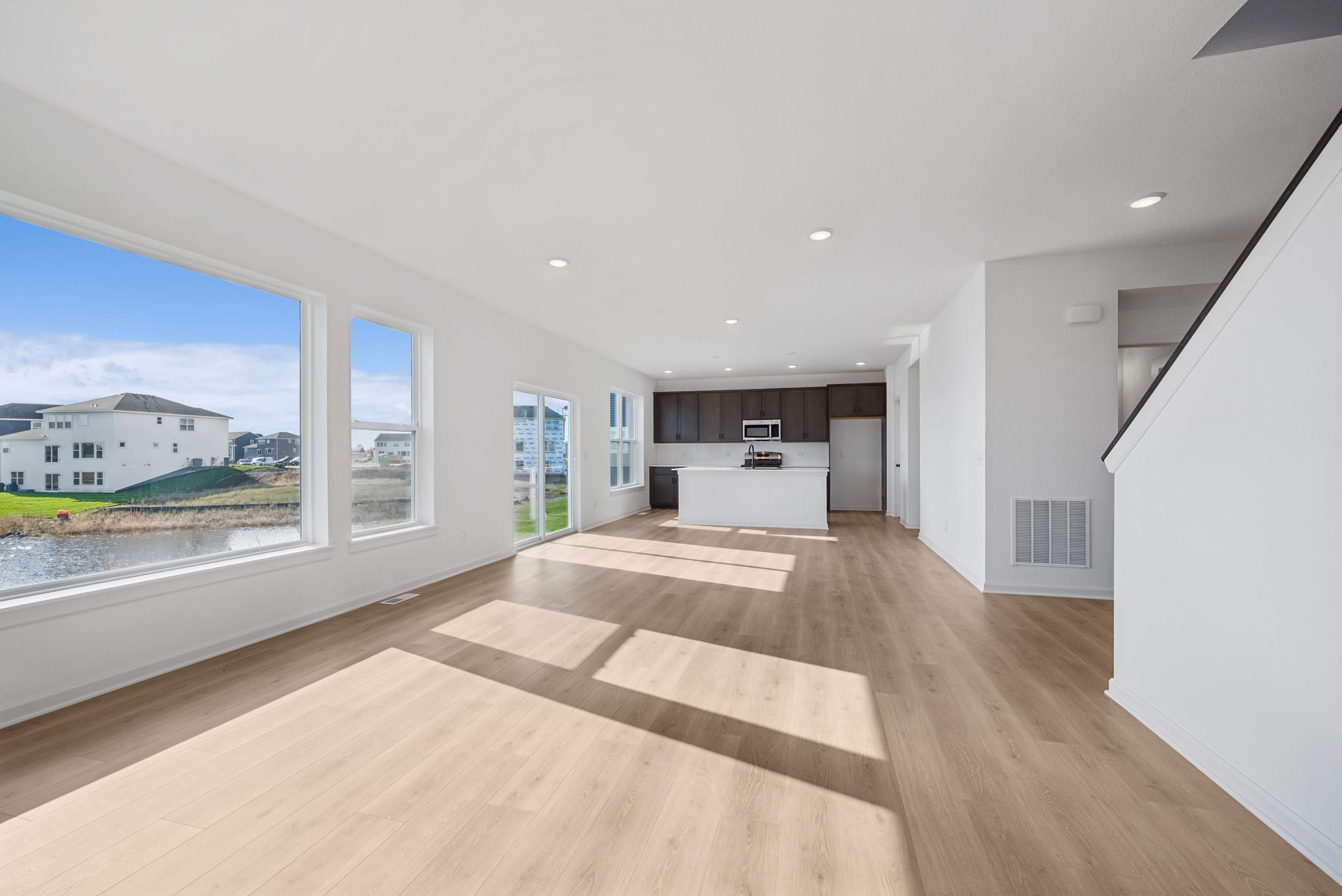View of Residential at 11636 Harbor Lane, Dayton MN 55369, Dayton (12 of 40) - Mike Wilen | Minnesota Team Real Estate