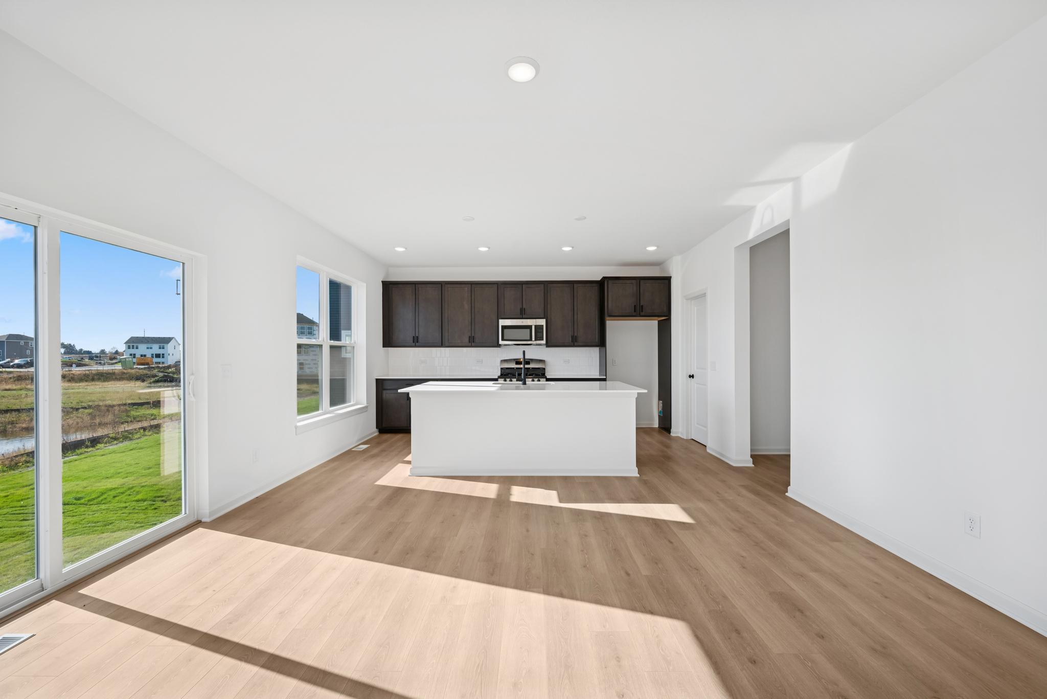 View of Residential at 11636 Harbor Lane, Dayton MN 55369, Dayton (13 of 40) - Mike Wilen | Minnesota Team Real Estate