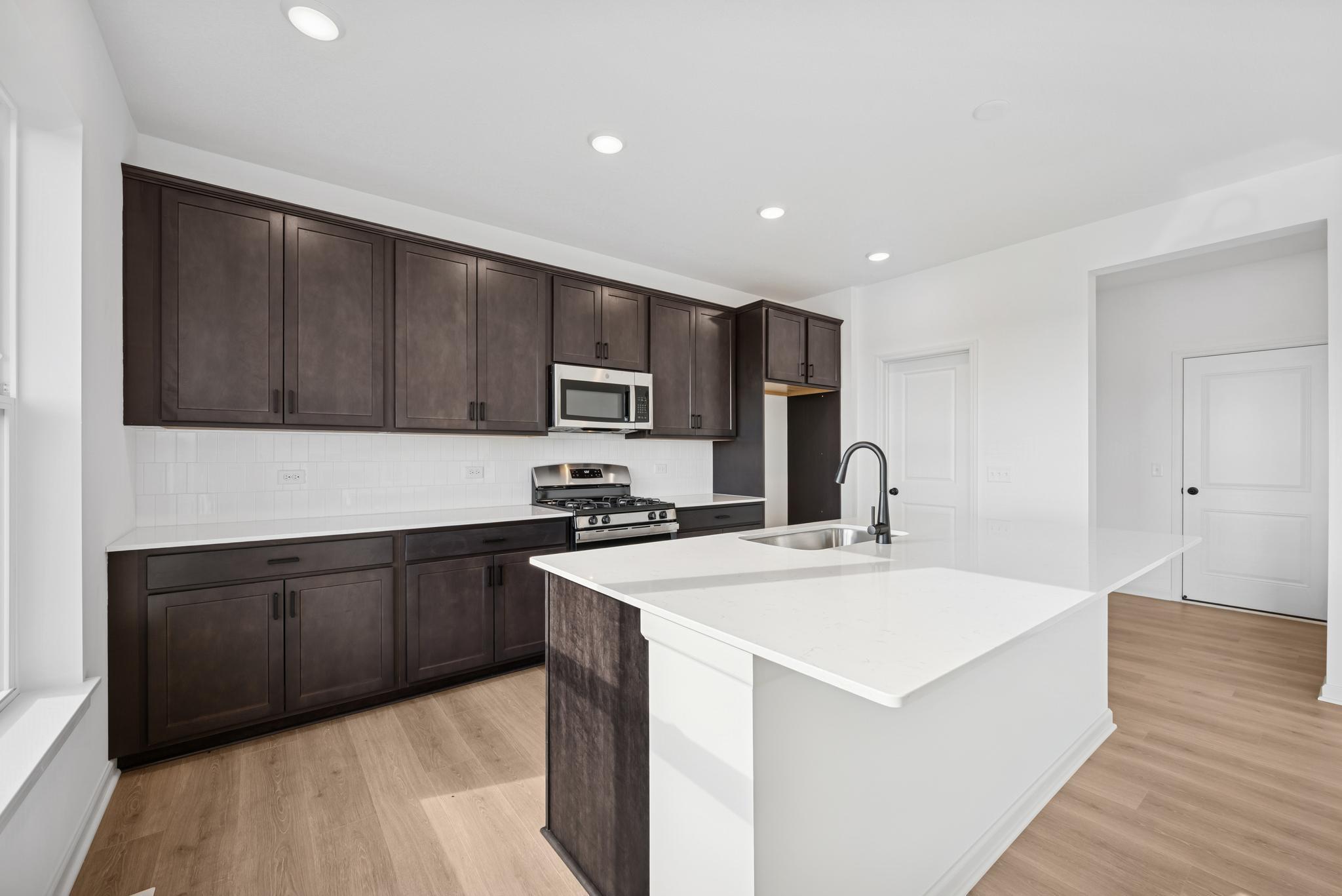 View of Residential at 11636 Harbor Lane, Dayton MN 55369, Dayton (14 of 40) - Mike Wilen | Minnesota Team Real Estate