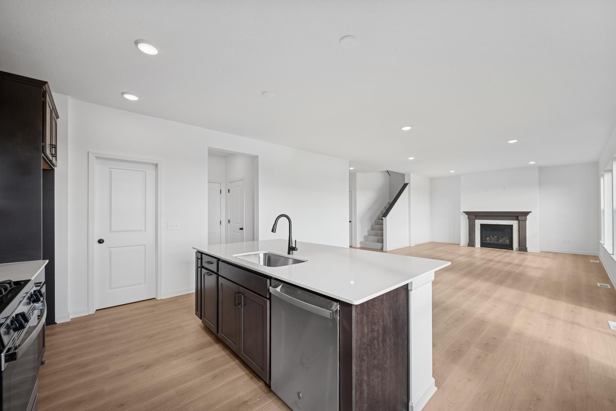 View of Residential at 11636 Harbor Lane, Dayton MN 55369, Dayton (15 of 40) - Mike Wilen | Minnesota Team Real Estate
