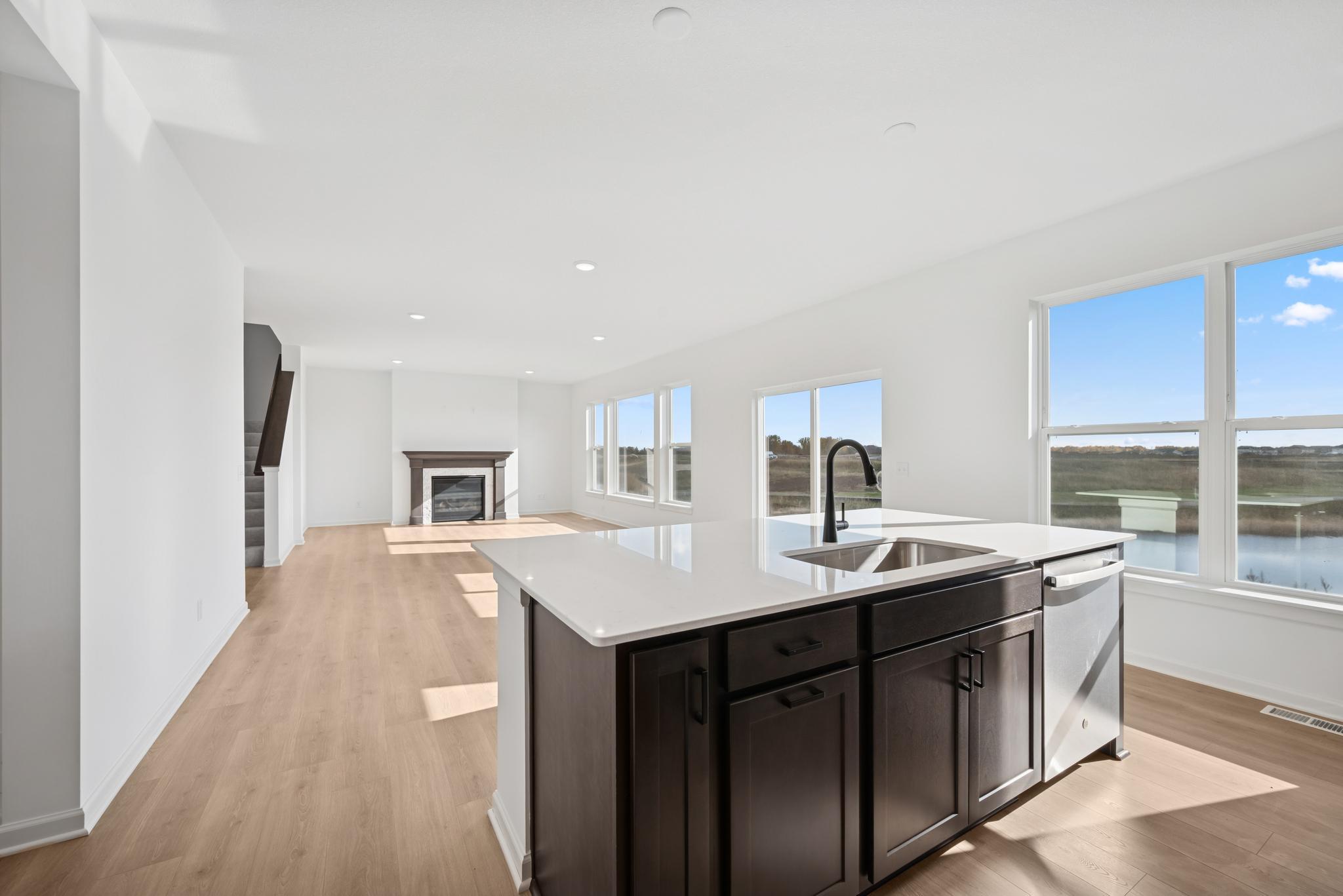View of Residential at 11636 Harbor Lane, Dayton MN 55369, Dayton (16 of 40) - Mike Wilen | Minnesota Team Real Estate