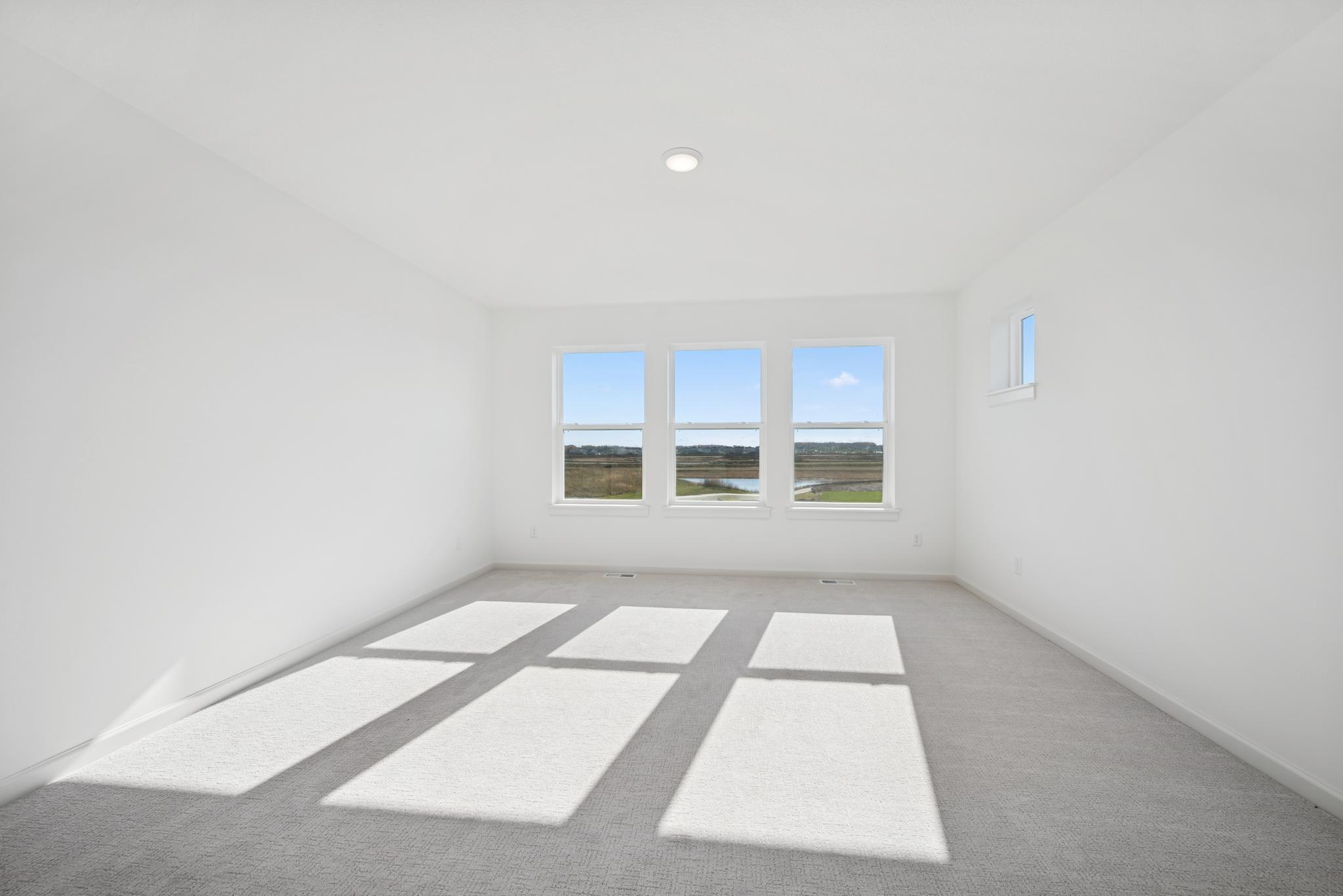 View of Residential at 11636 Harbor Lane, Dayton MN 55369, Dayton (21 of 40) - Mike Wilen | Minnesota Team Real Estate