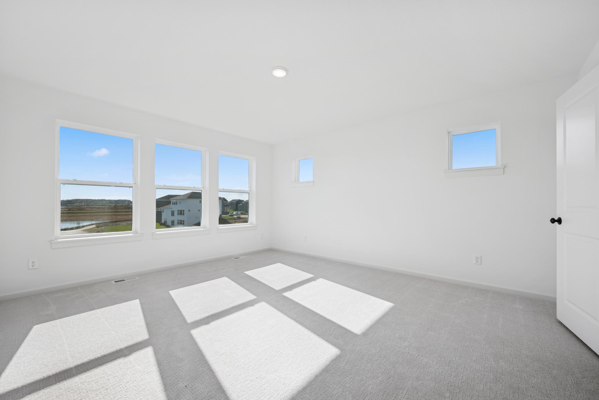 View of Residential at 11636 Harbor Lane, Dayton MN 55369, Dayton (22 of 40) - Mike Wilen | Minnesota Team Real Estate