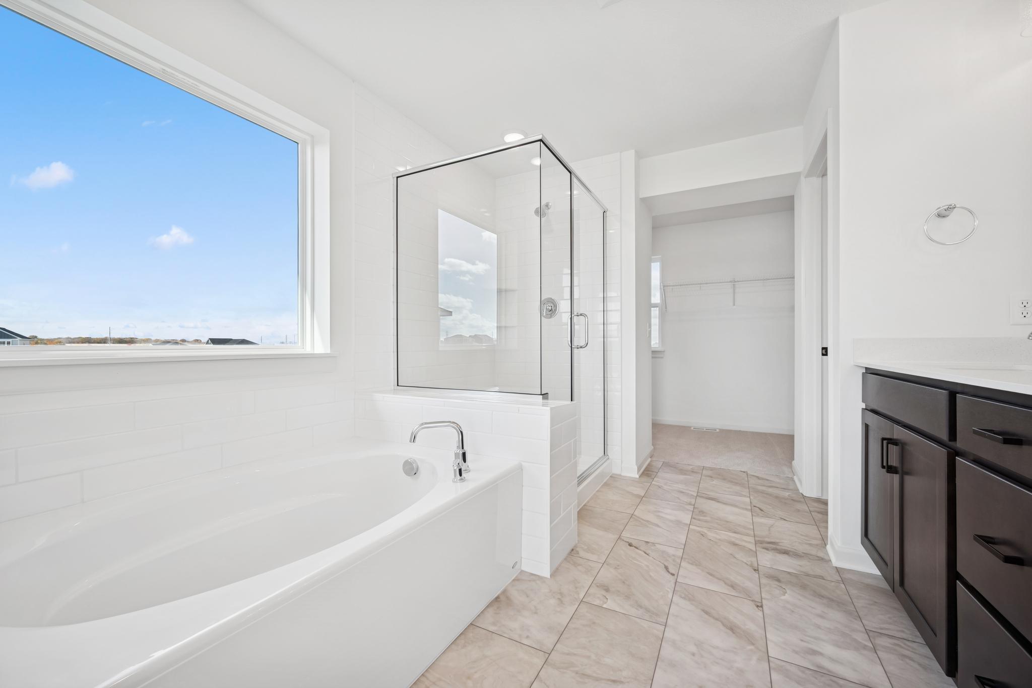 View of Residential at 11636 Harbor Lane, Dayton MN 55369, Dayton (24 of 40) - Mike Wilen | Minnesota Team Real Estate