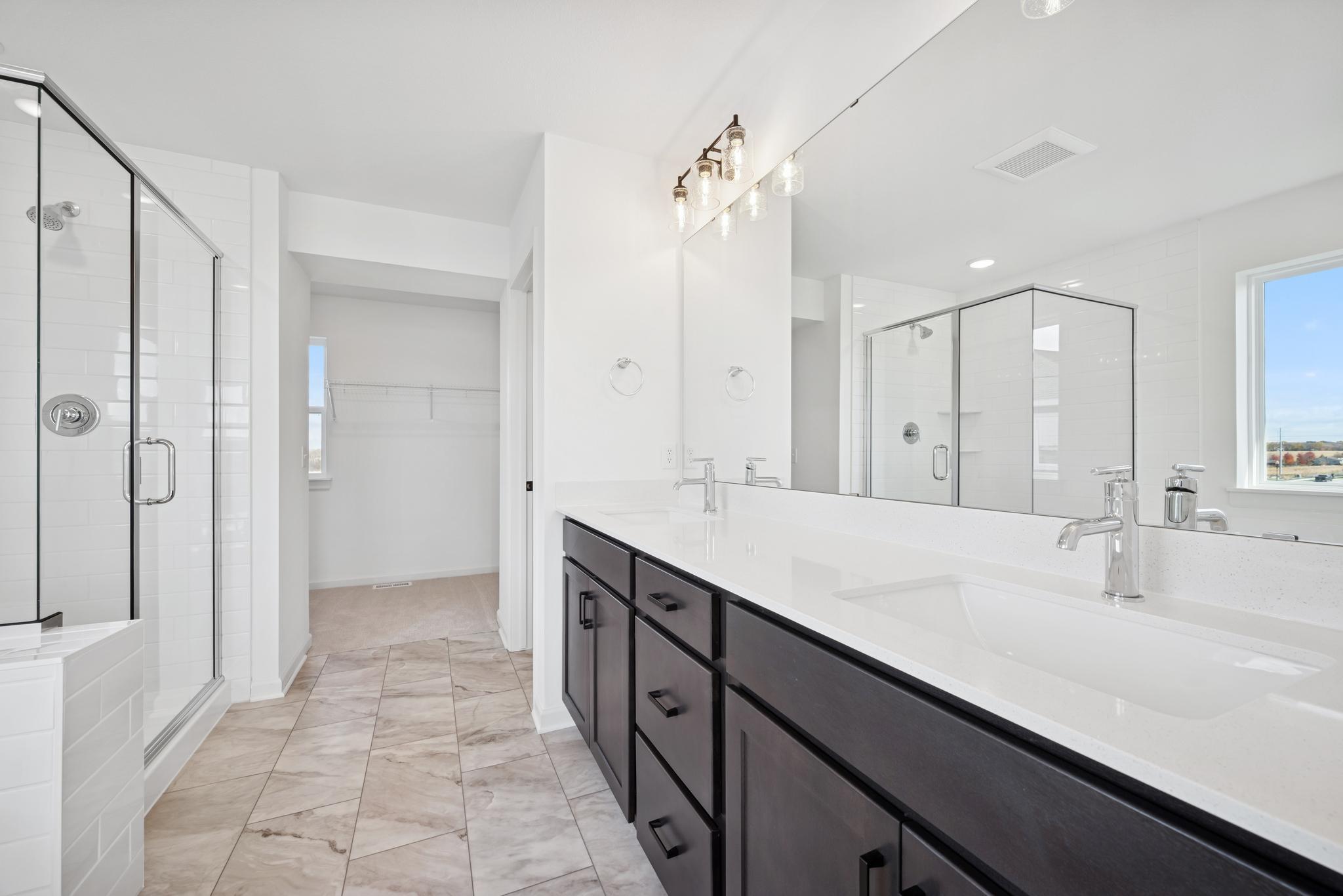 View of Residential at 11636 Harbor Lane, Dayton MN 55369, Dayton (25 of 40) - Mike Wilen | Minnesota Team Real Estate