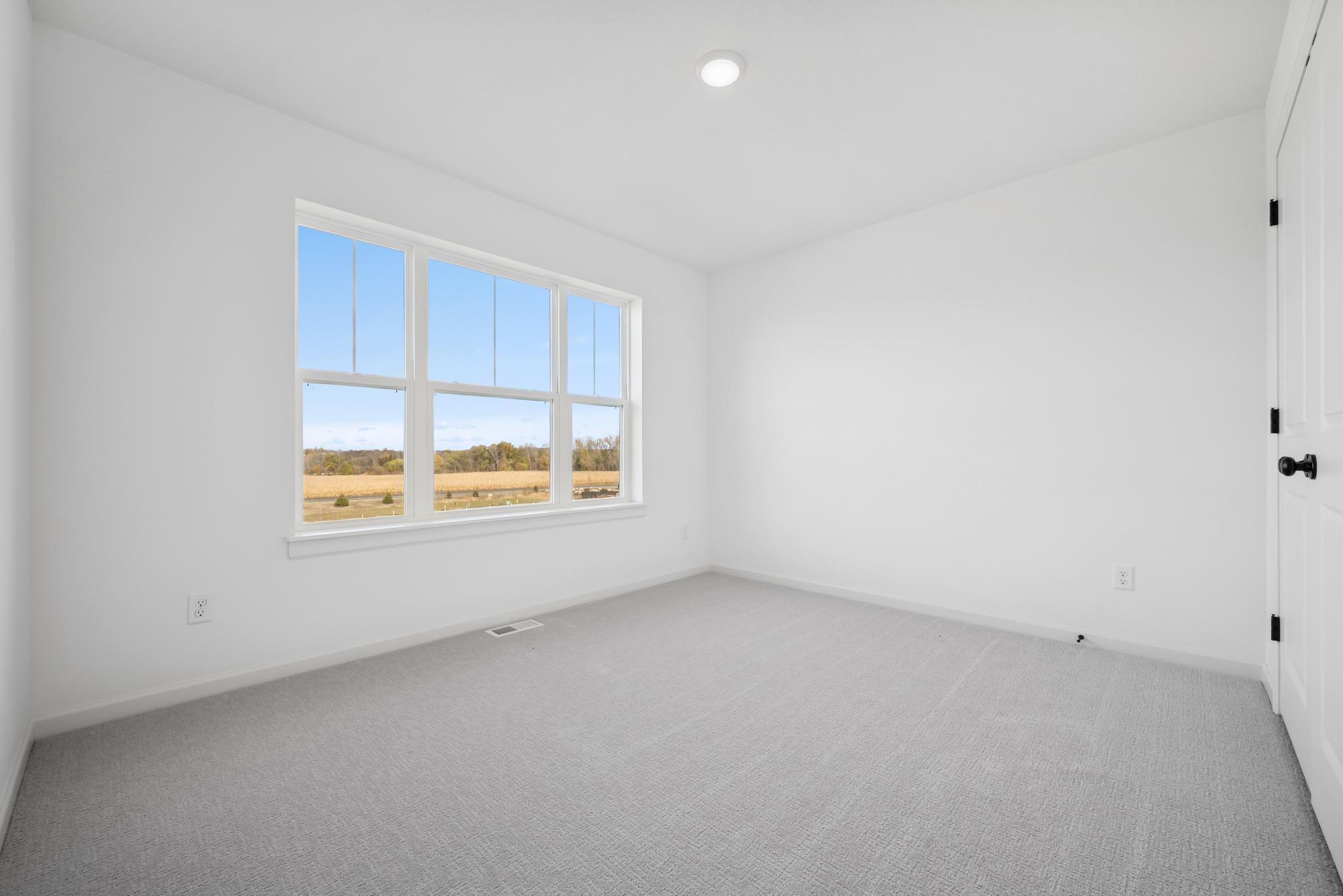 View of Residential at 11636 Harbor Lane, Dayton MN 55369, Dayton (30 of 40) - Mike Wilen | Minnesota Team Real Estate