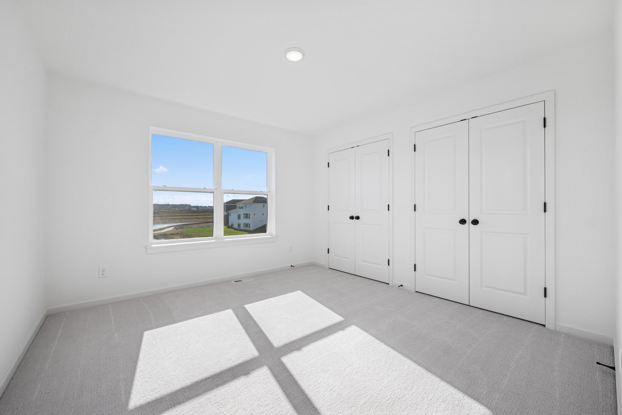 View of Residential at 11636 Harbor Lane, Dayton MN 55369, Dayton (32 of 40) - Mike Wilen | Minnesota Team Real Estate
