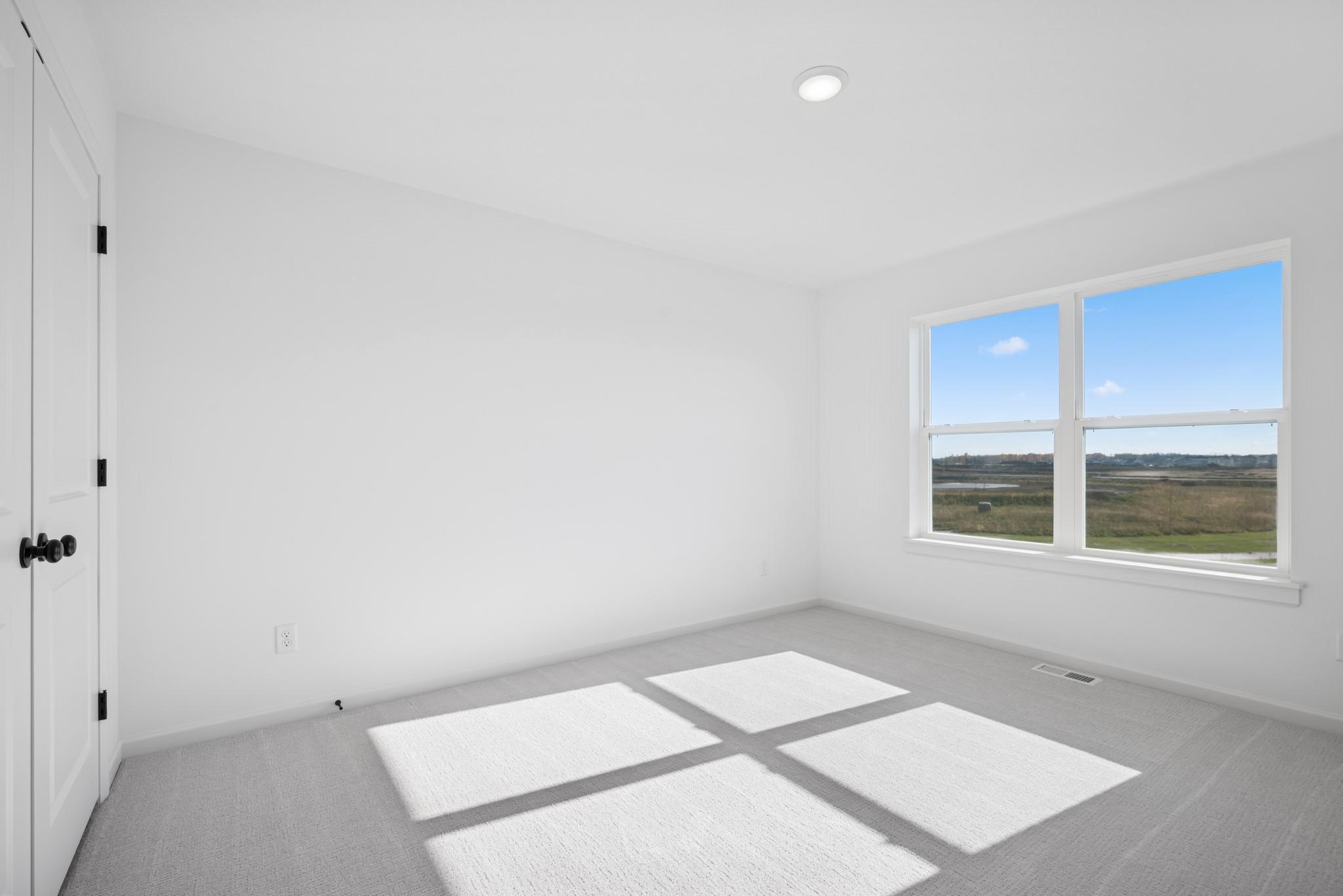 View of Residential at 11636 Harbor Lane, Dayton MN 55369, Dayton (34 of 40) - Mike Wilen | Minnesota Team Real Estate