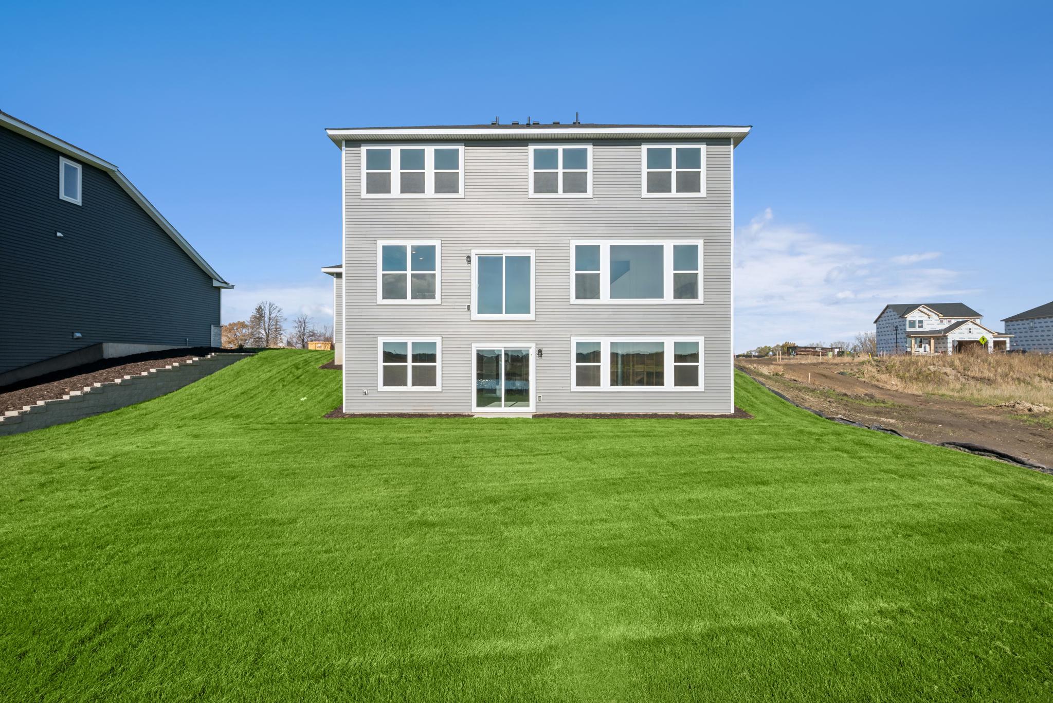 View of Residential at 11636 Harbor Lane, Dayton MN 55369, Dayton (36 of 40) - Mike Wilen | Minnesota Team Real Estate
