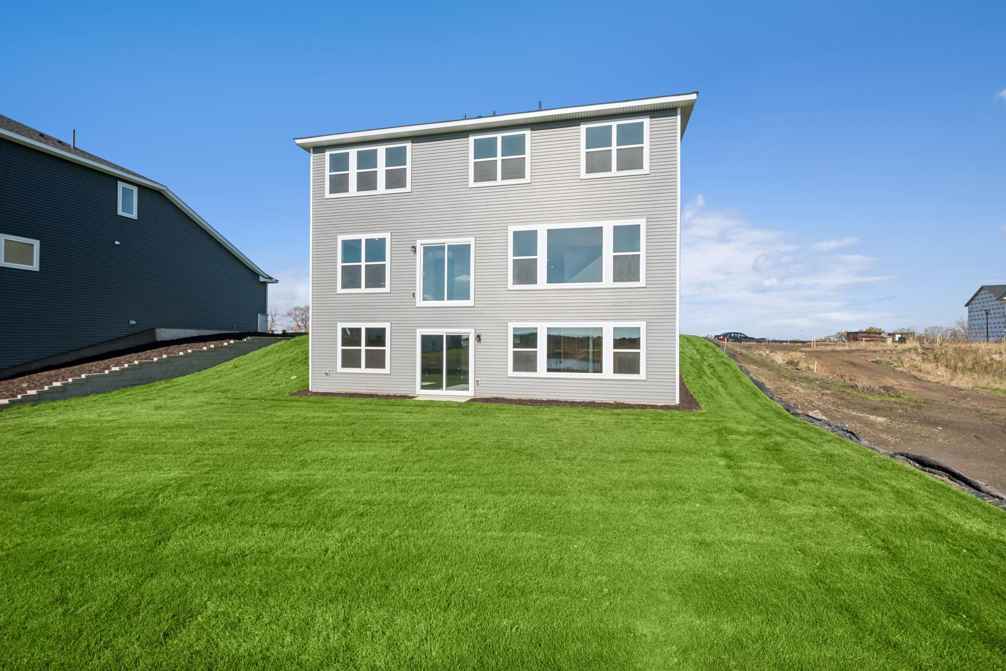 View of Residential at 11636 Harbor Lane, Dayton MN 55369, Dayton (37 of 40) - Mike Wilen | Minnesota Team Real Estate