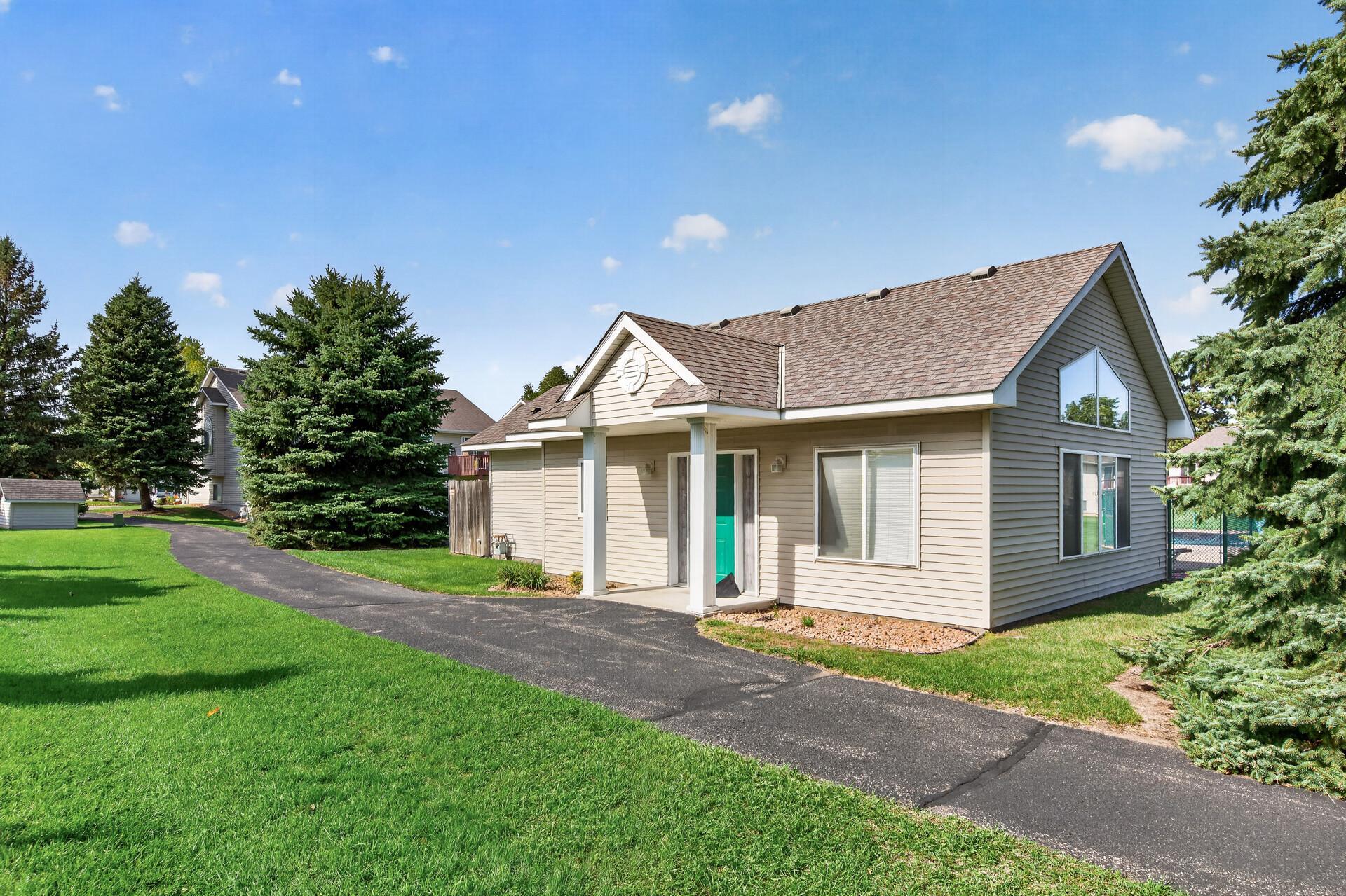 View of Residential at 3738 131st Lane, Coon Rapids MN 55448, Coon Rapids (30 of 30) - Mike Wilen | Minnesota Team Real Estate