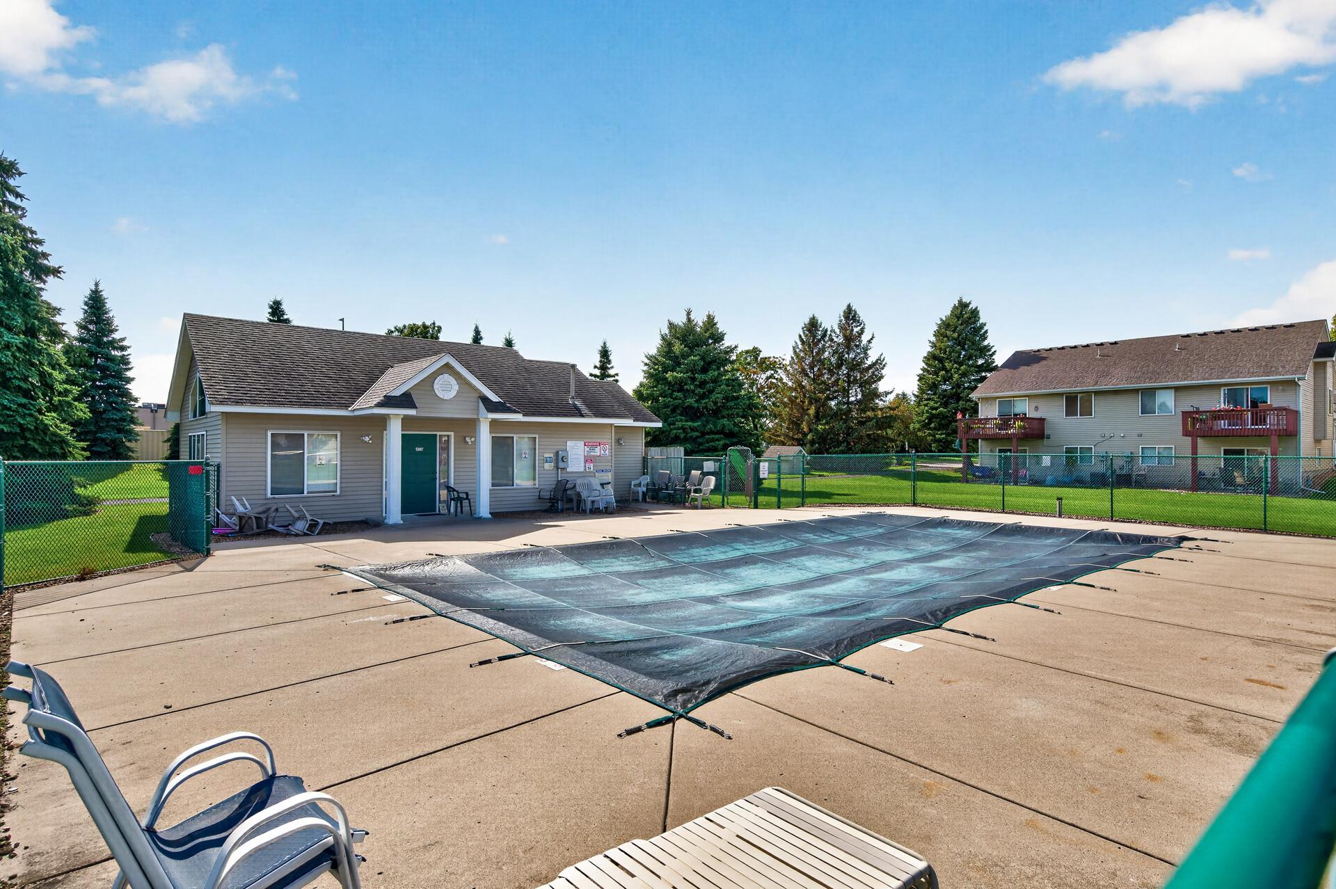 View of Residential at 3738 131st Lane, Coon Rapids MN 55448, Coon Rapids (29 of 30) - Mike Wilen | Minnesota Team Real Estate