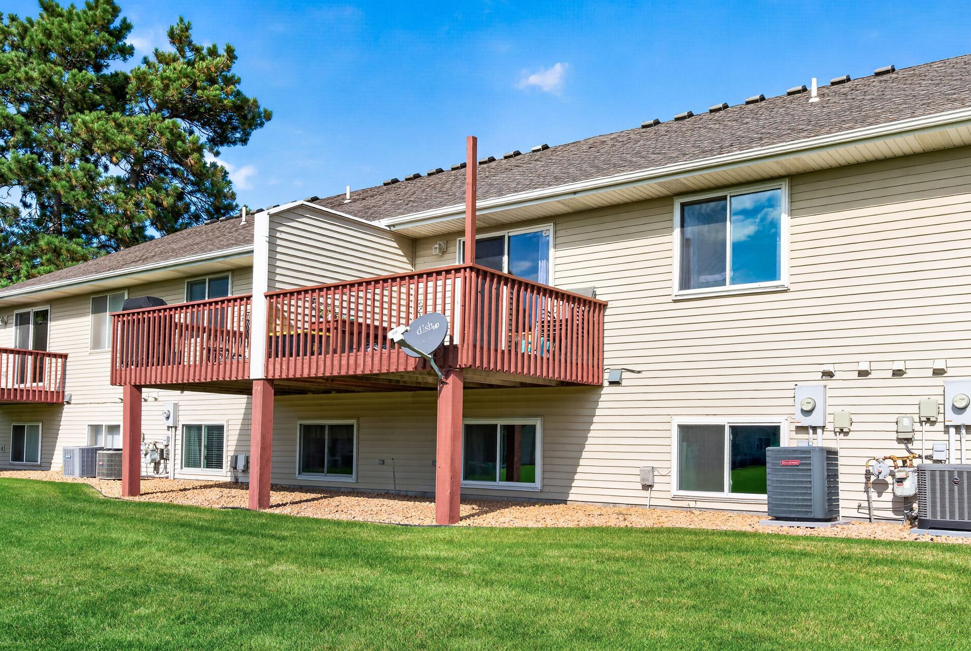 View of Residential at 3738 131st Lane, Coon Rapids MN 55448, Coon Rapids (26 of 30) - Mike Wilen | Minnesota Team Real Estate